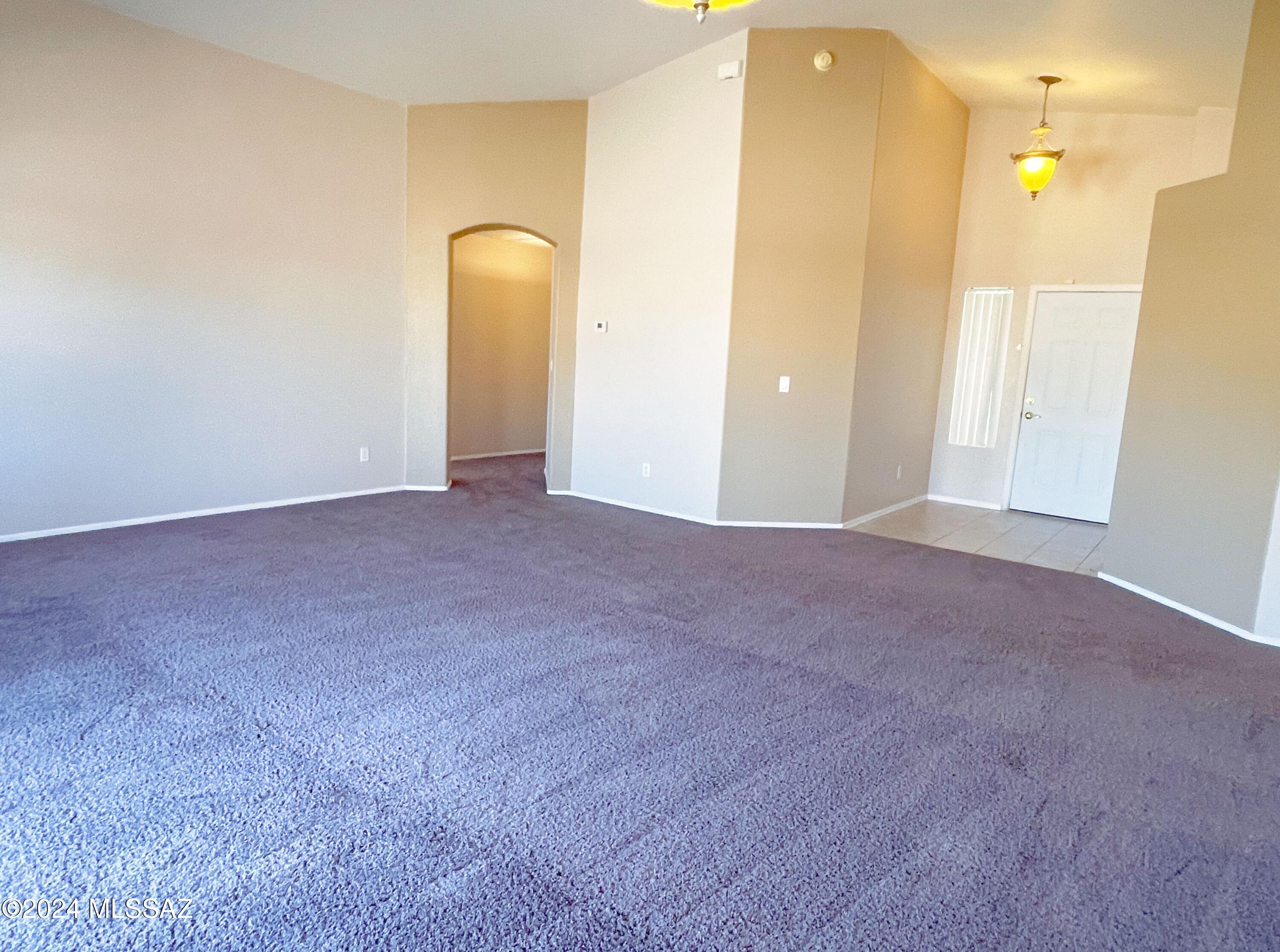 Valstate (1-680) - Residential Lease