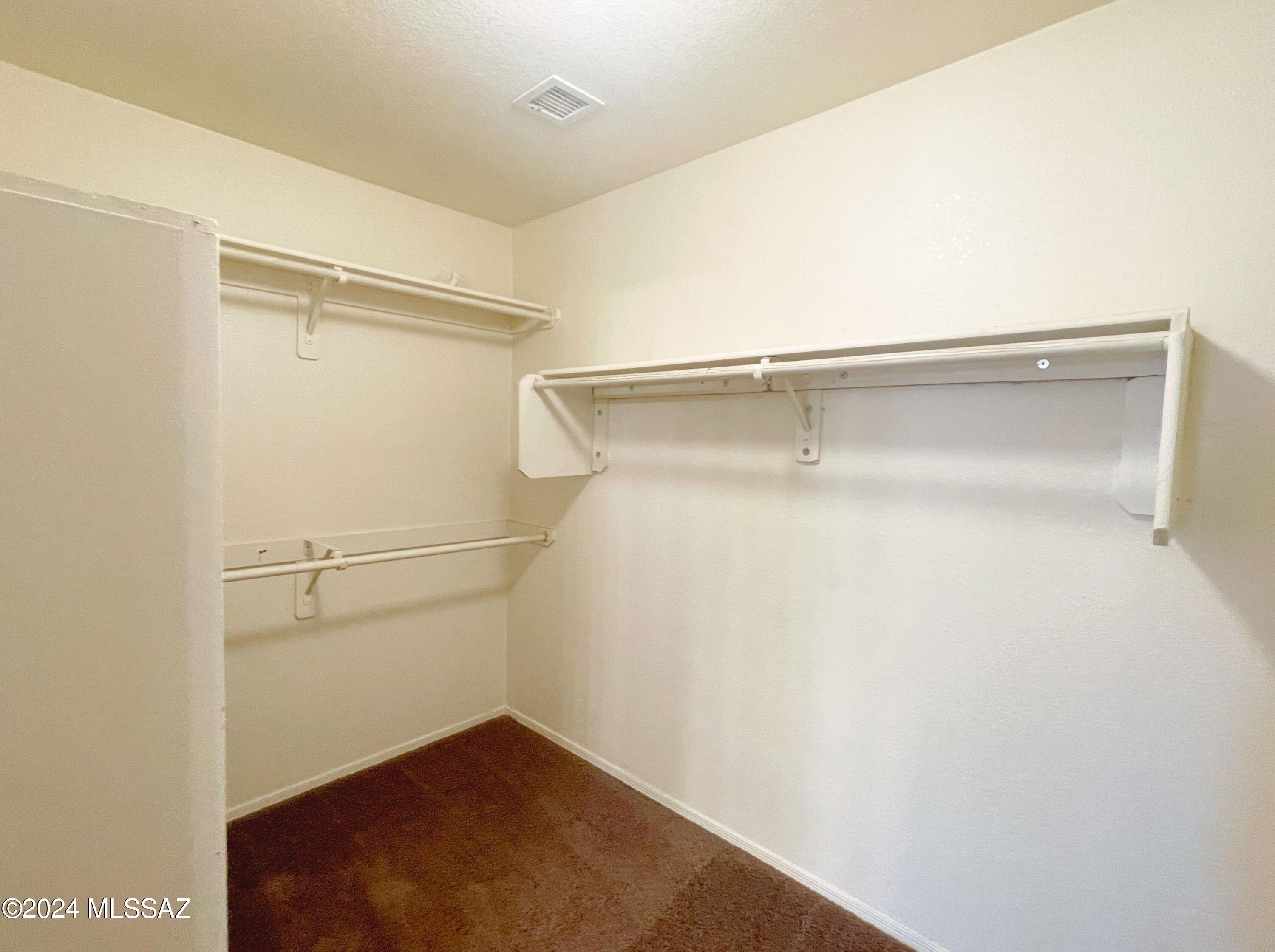 Valstate (1-680) - Residential Lease