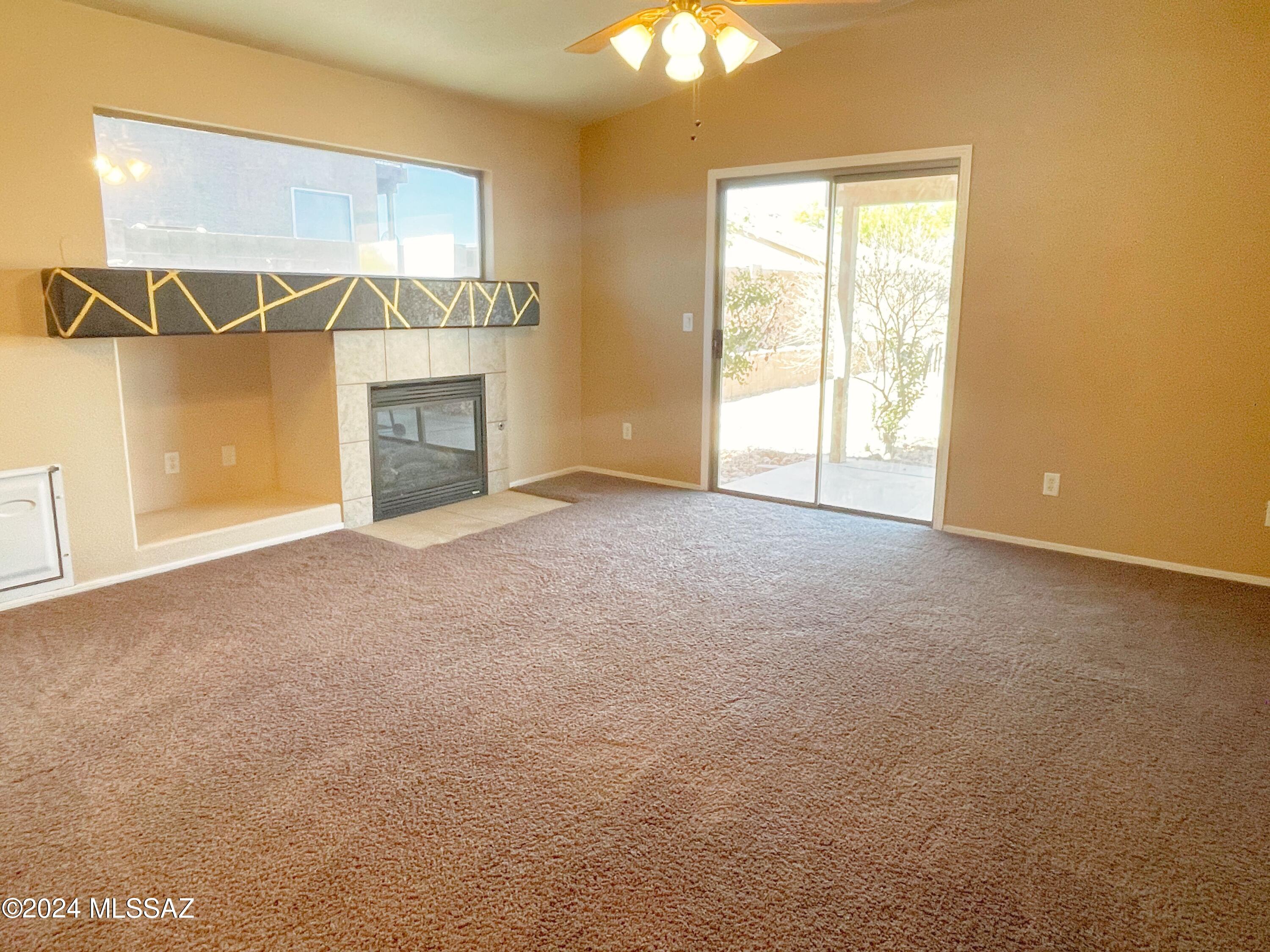 Valstate (1-680) - Residential Lease