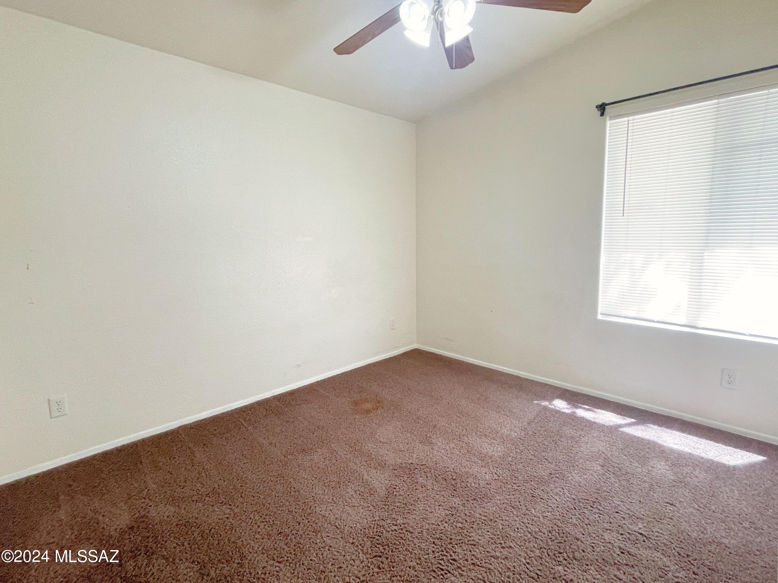 Valstate (1-680) - Residential Lease