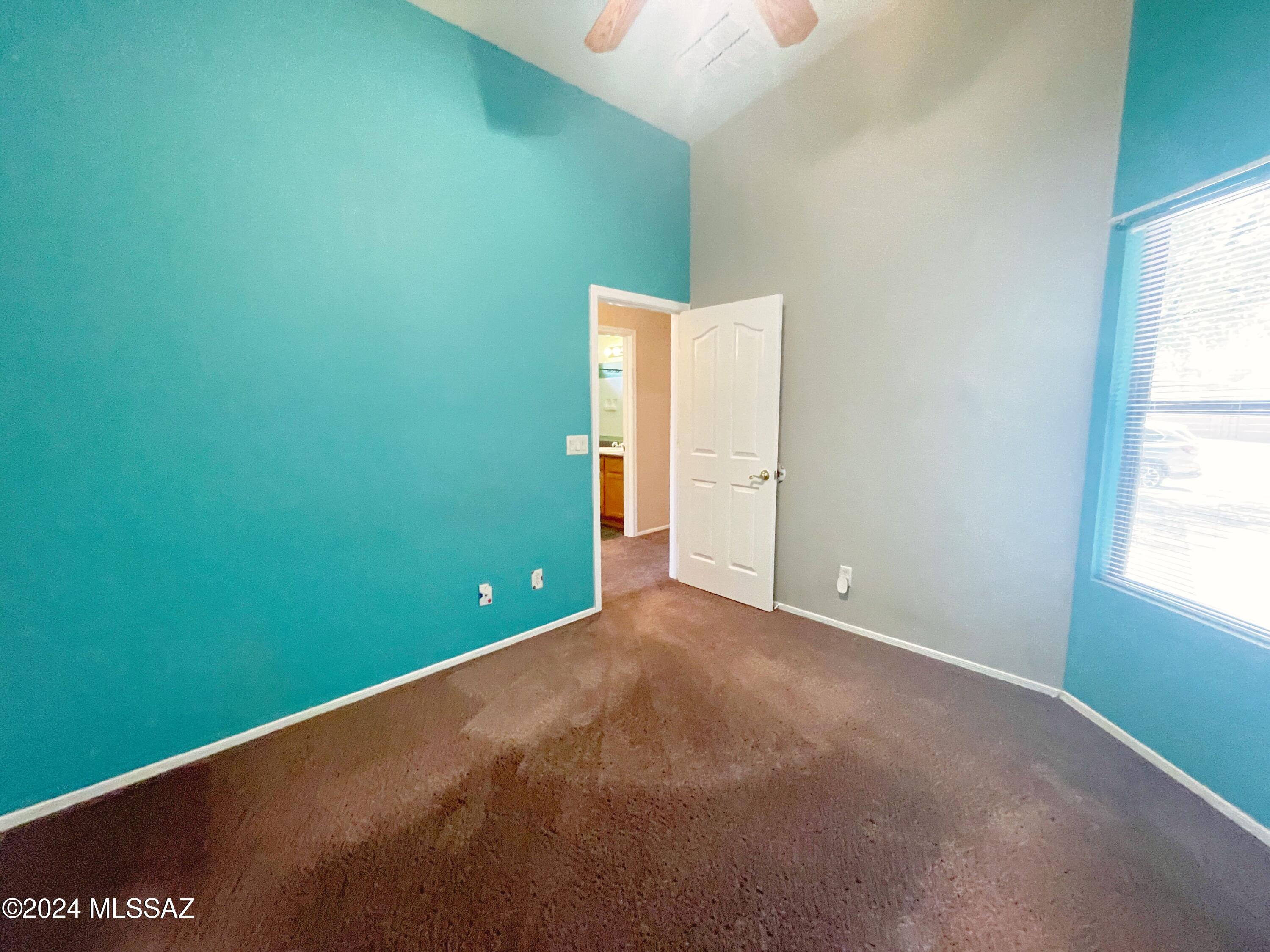 Valstate (1-680) - Residential Lease