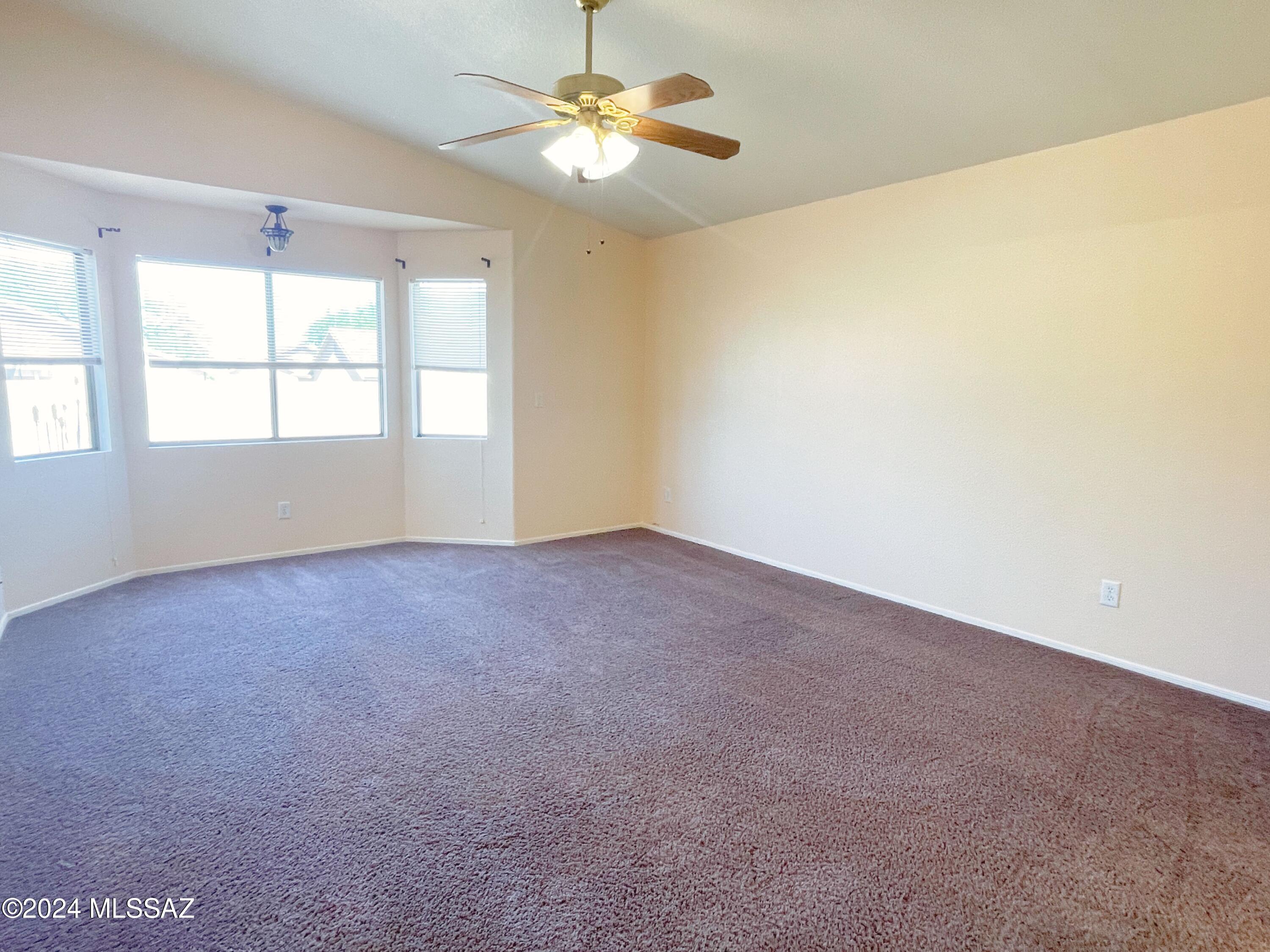 Valstate (1-680) - Residential Lease