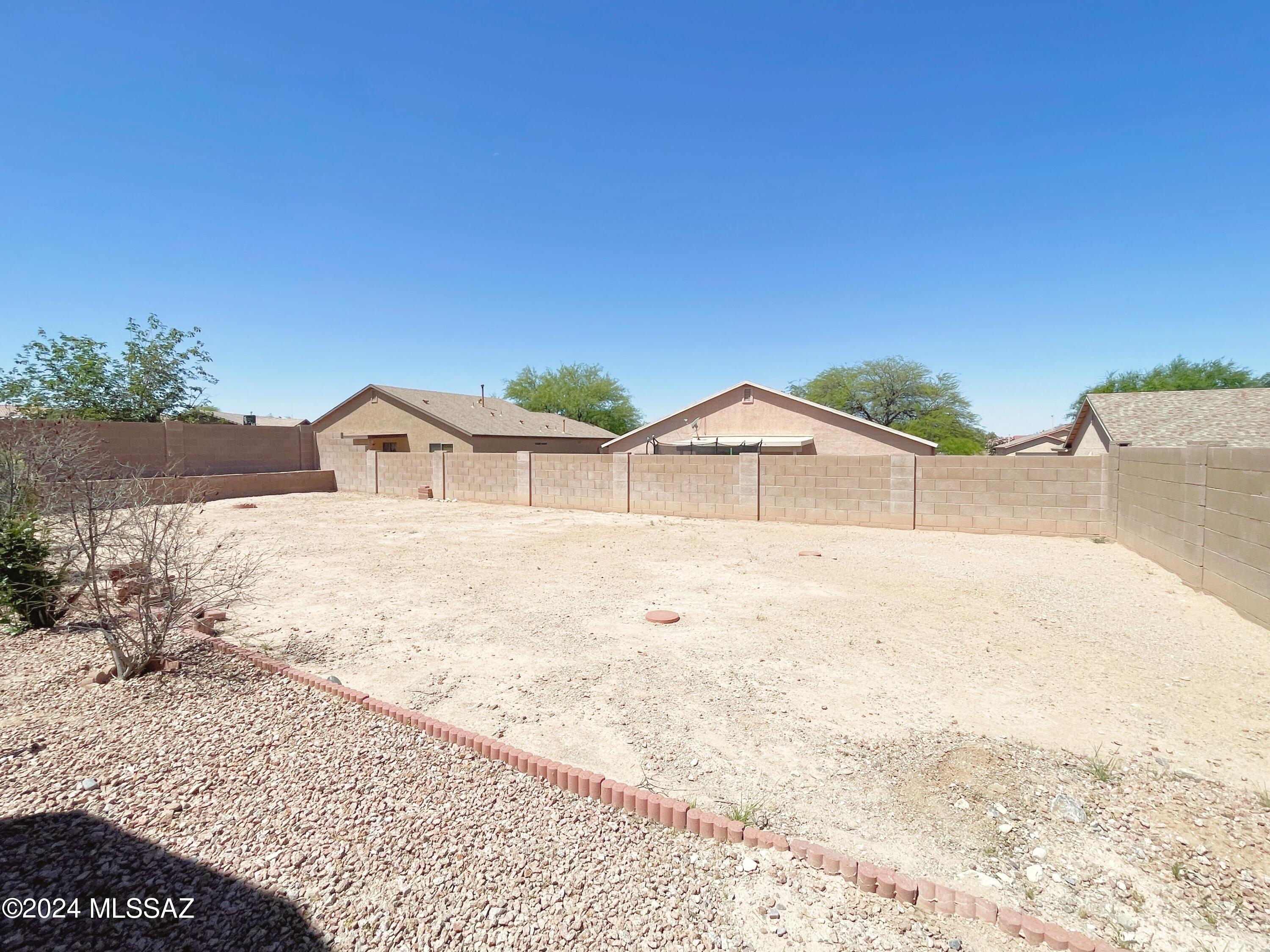 Valstate (1-680) - Residential Lease