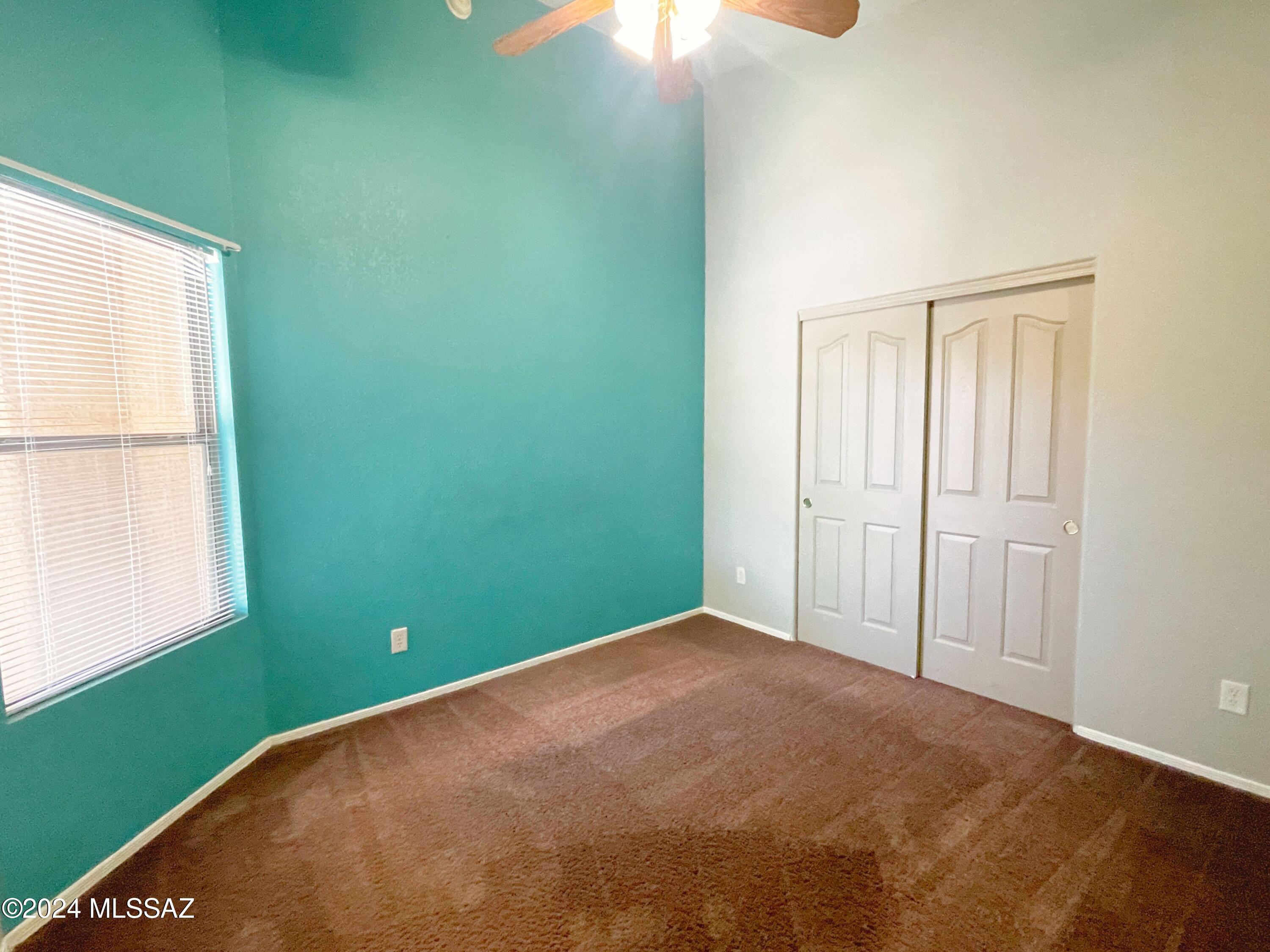 Valstate (1-680) - Residential Lease