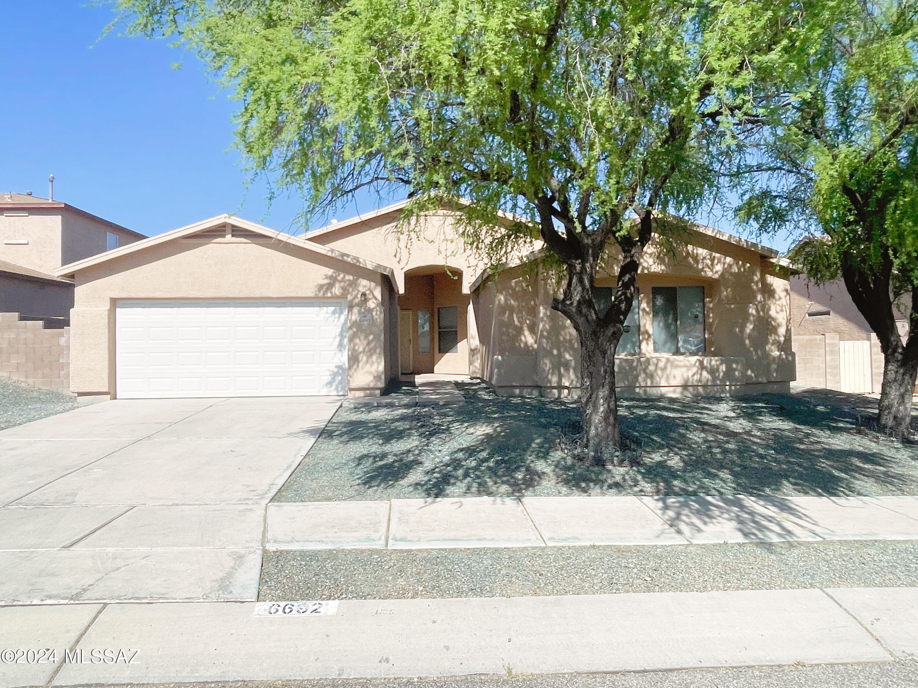 Valstate (1-680) - Residential Lease