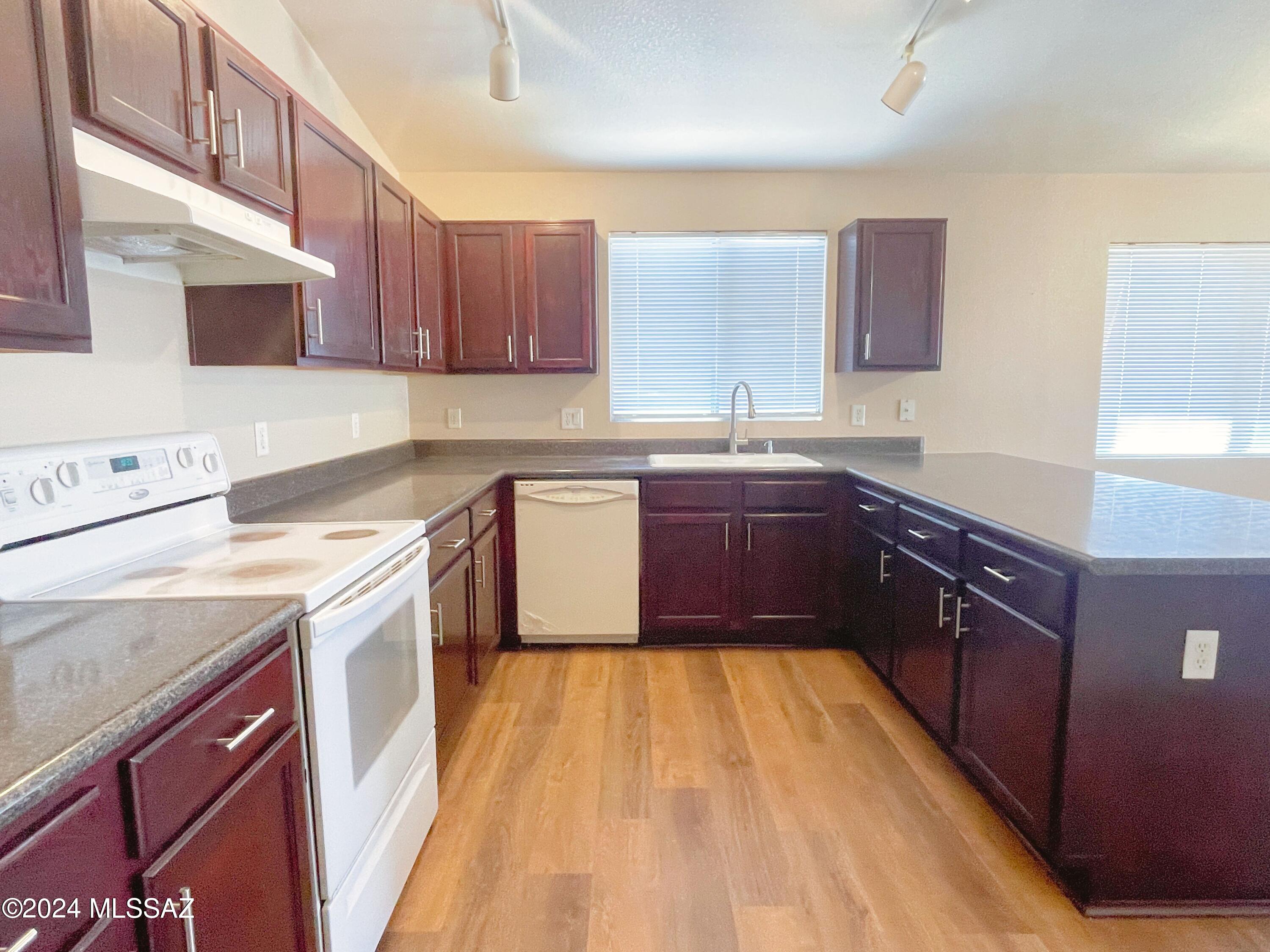 Valstate (1-680) - Residential Lease