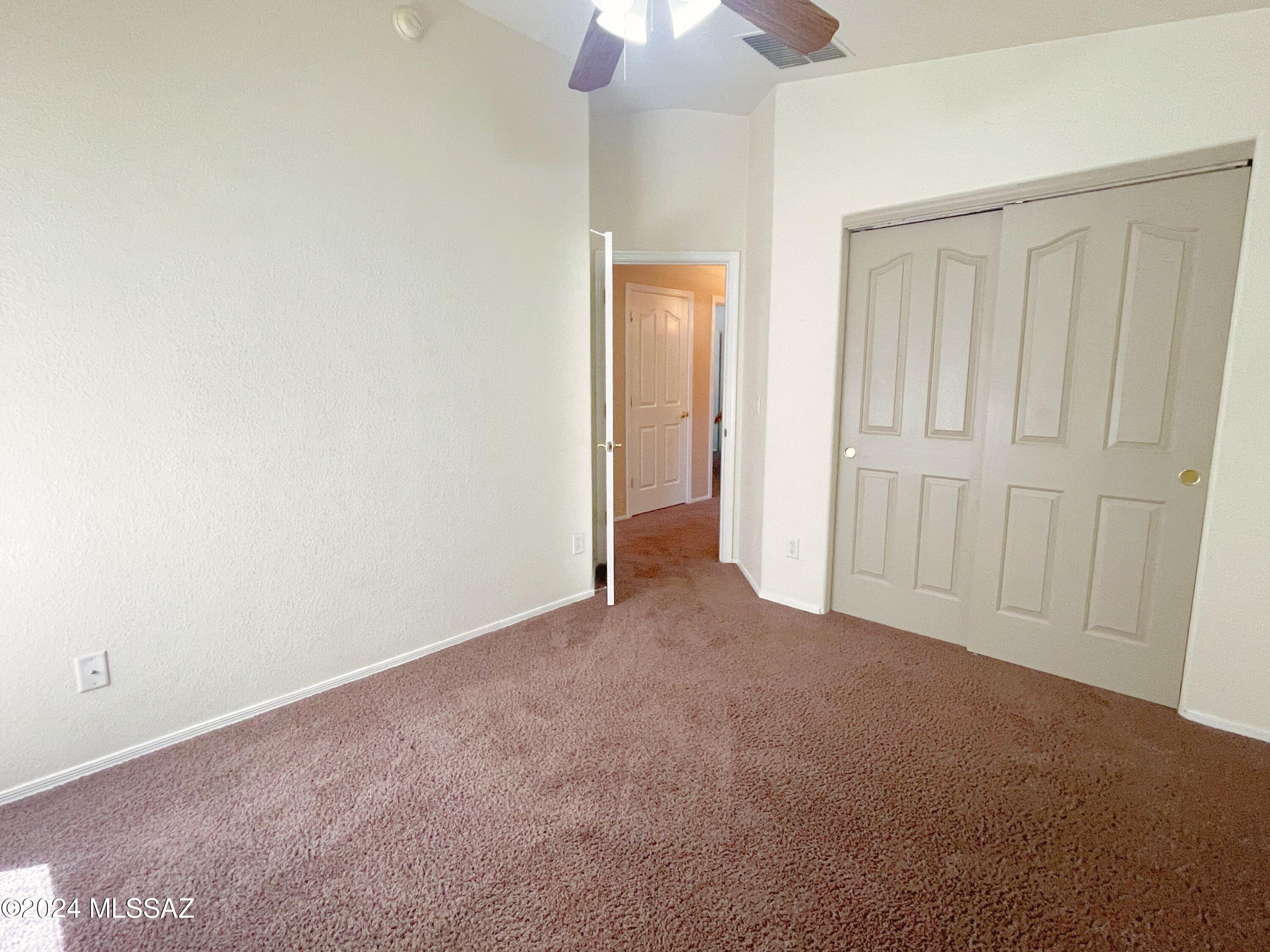 Valstate (1-680) - Residential Lease