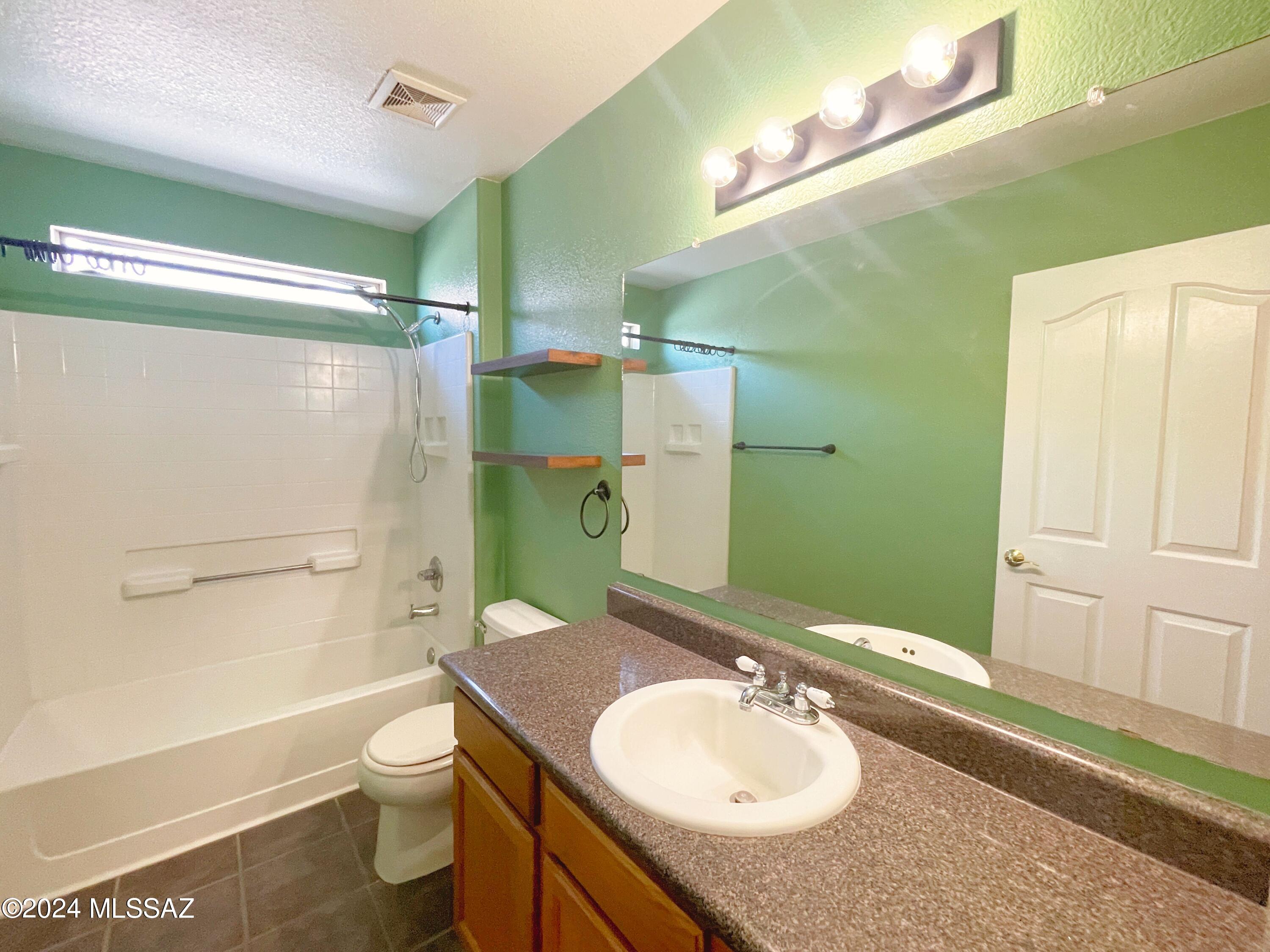 Valstate (1-680) - Residential Lease