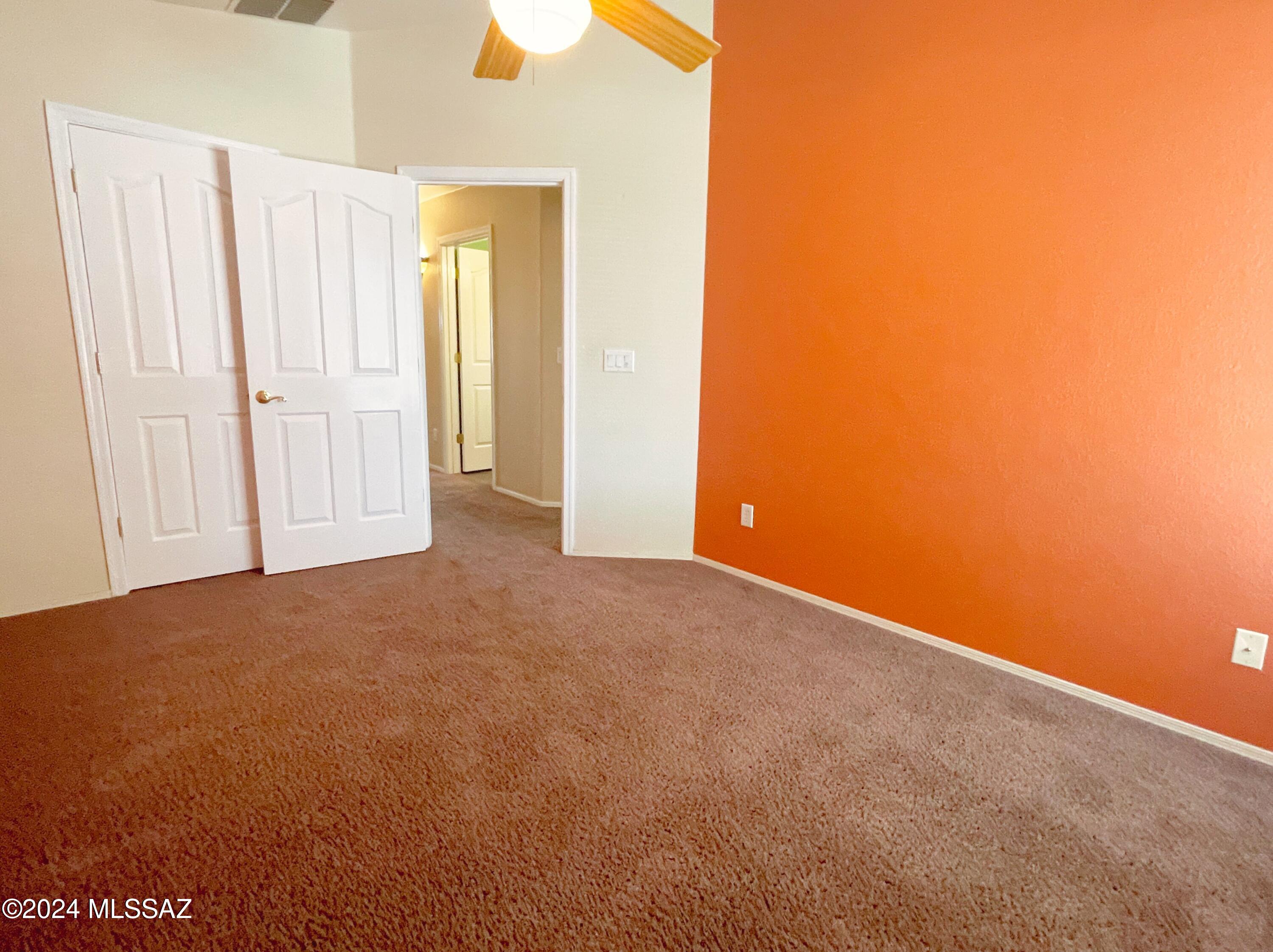 Valstate (1-680) - Residential Lease