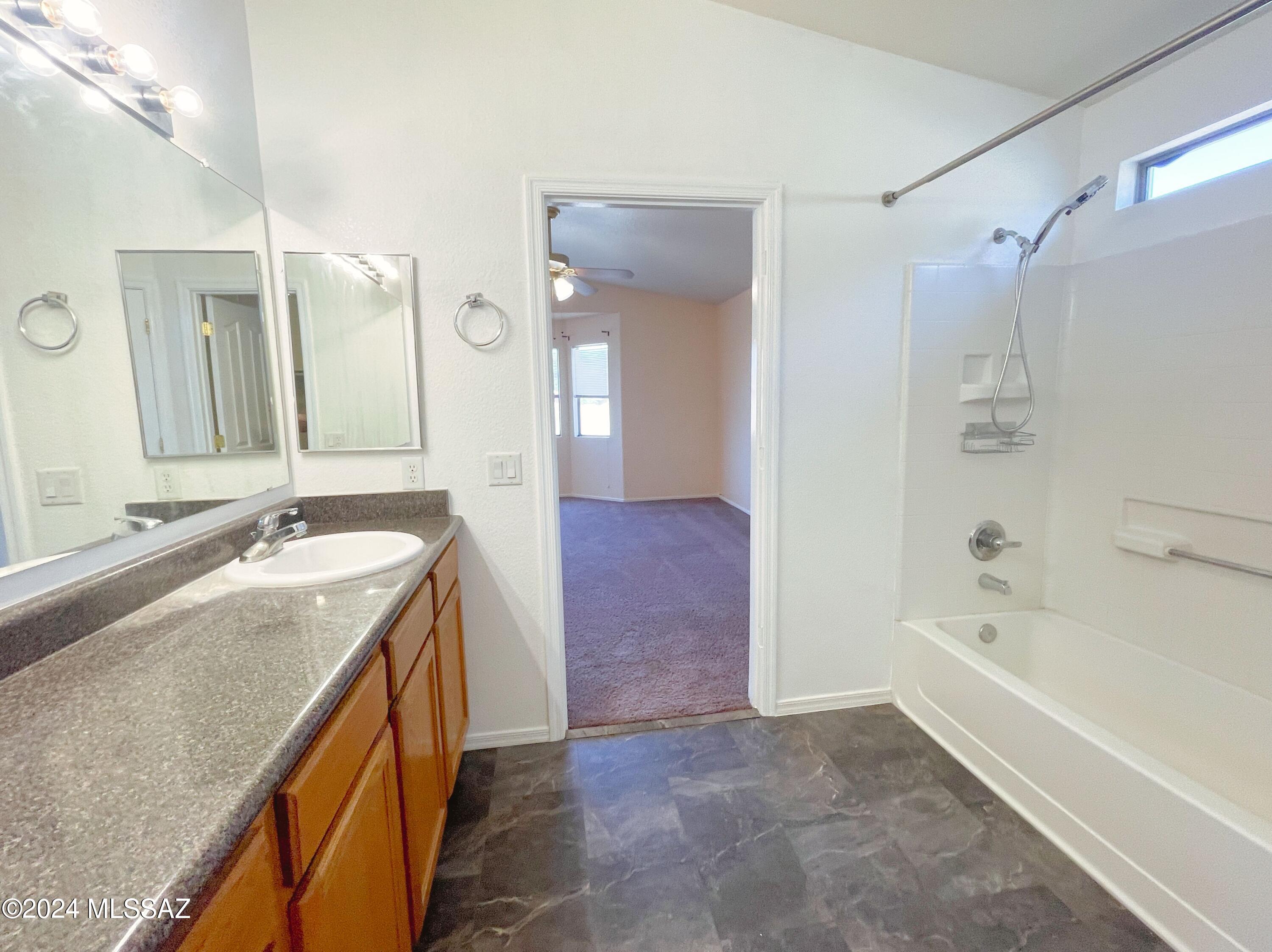 Valstate (1-680) - Residential Lease