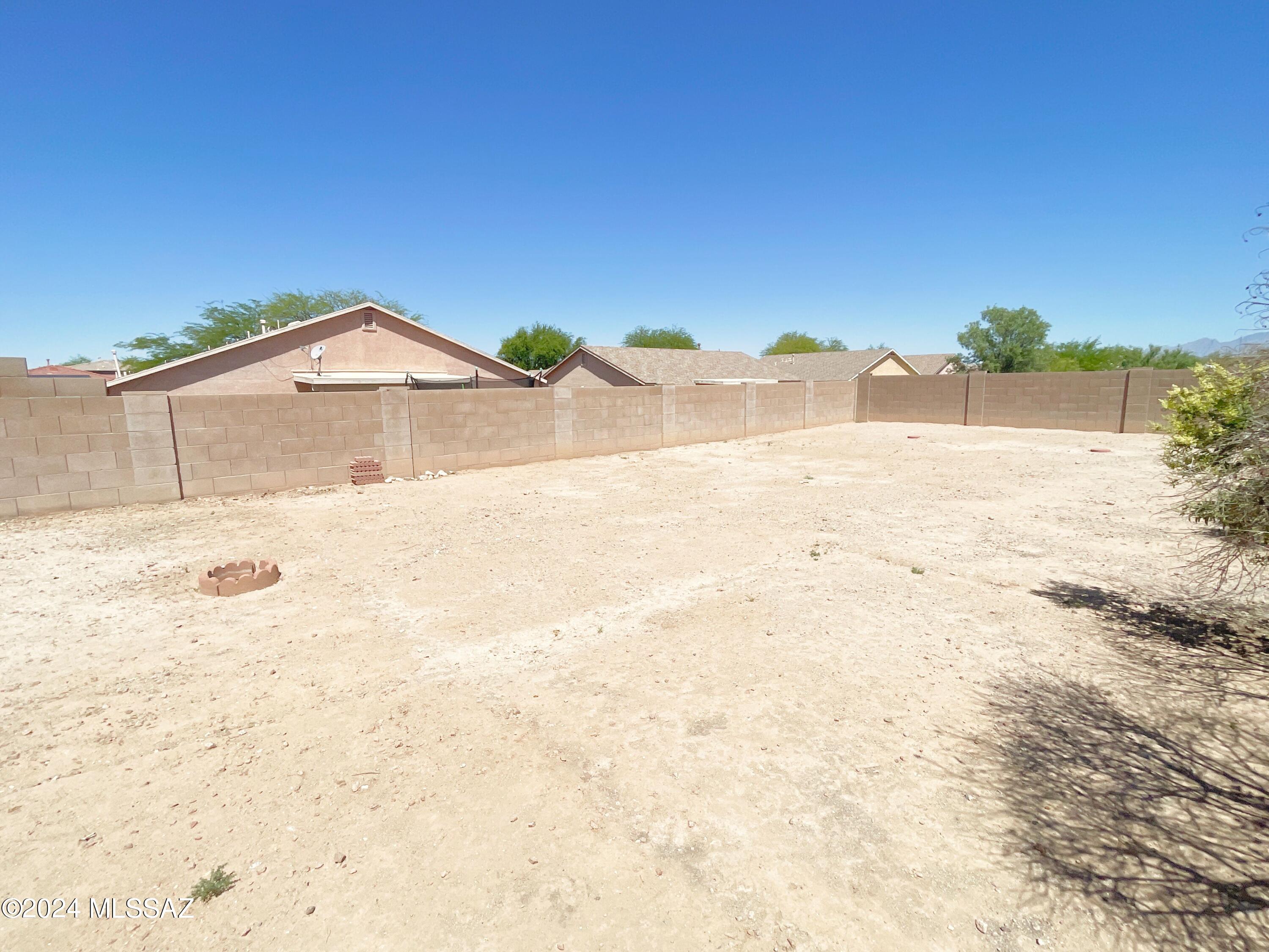 Valstate (1-680) - Residential Lease