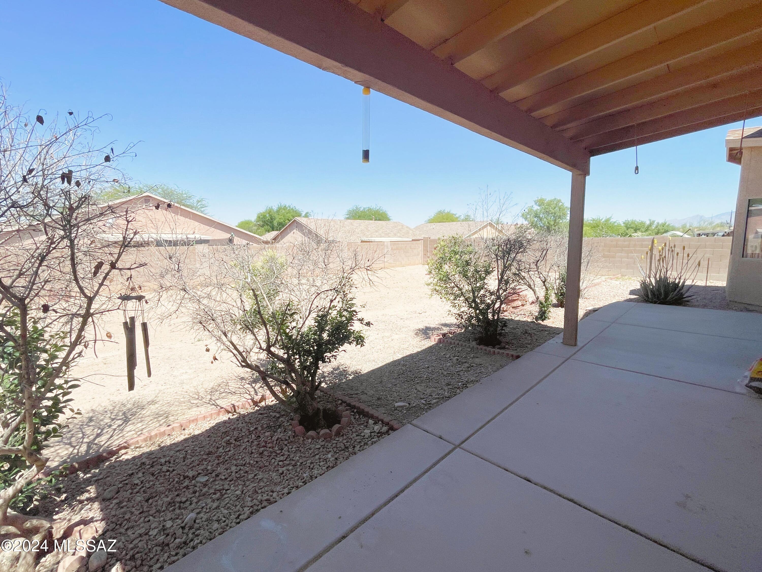 Valstate (1-680) - Residential Lease
