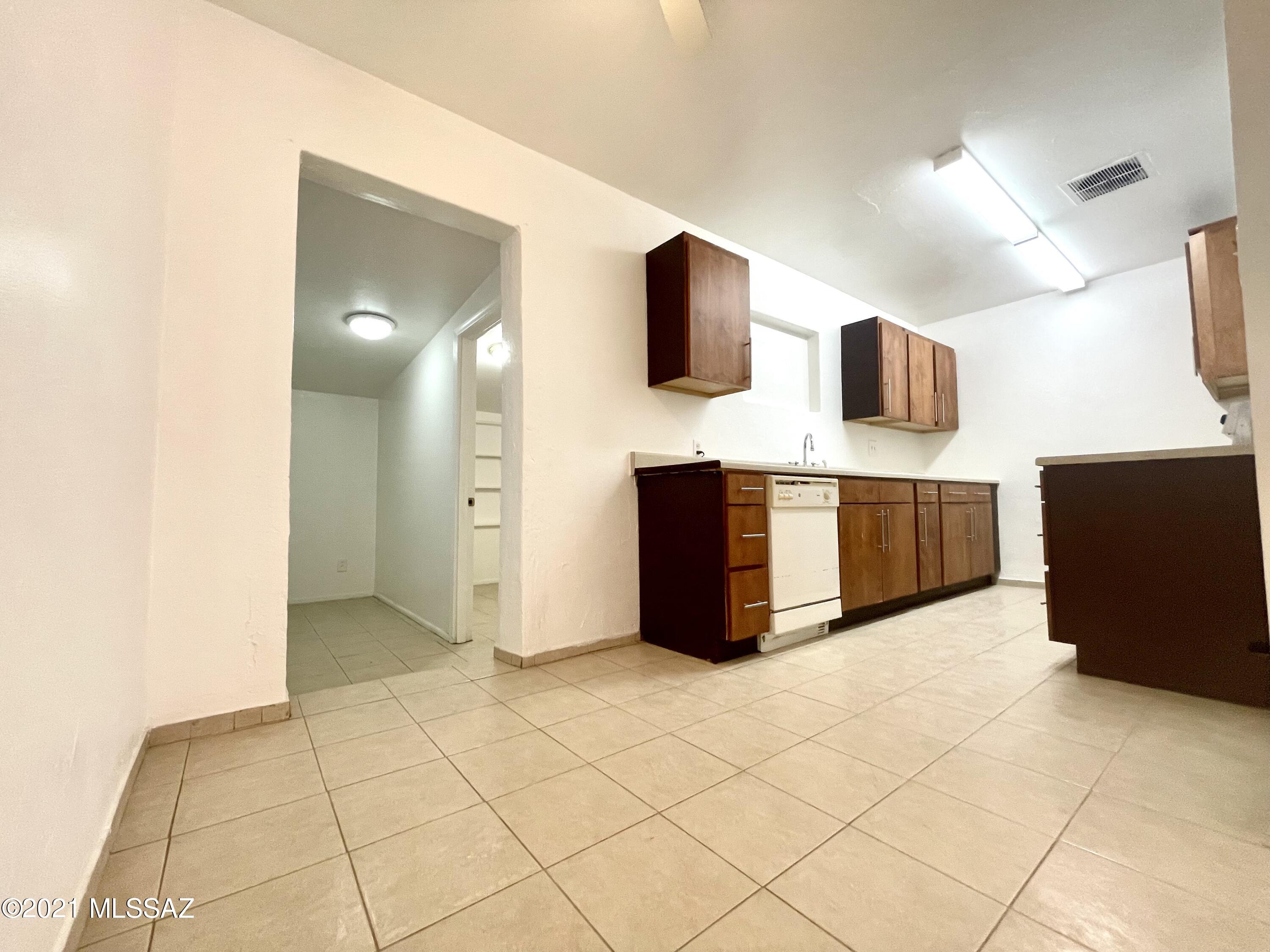 Mitchell Addition - Residential