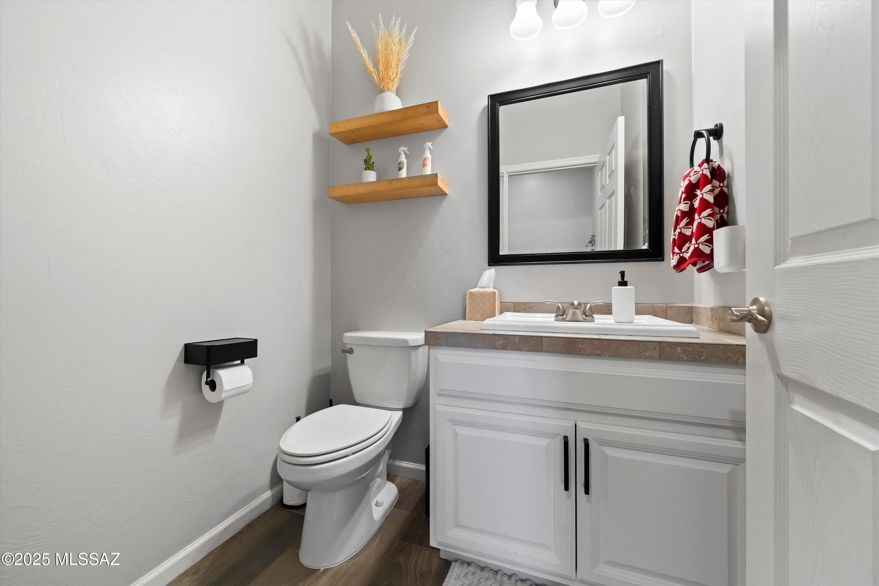 Gladden Farms BLK 22 & 24 - Residential