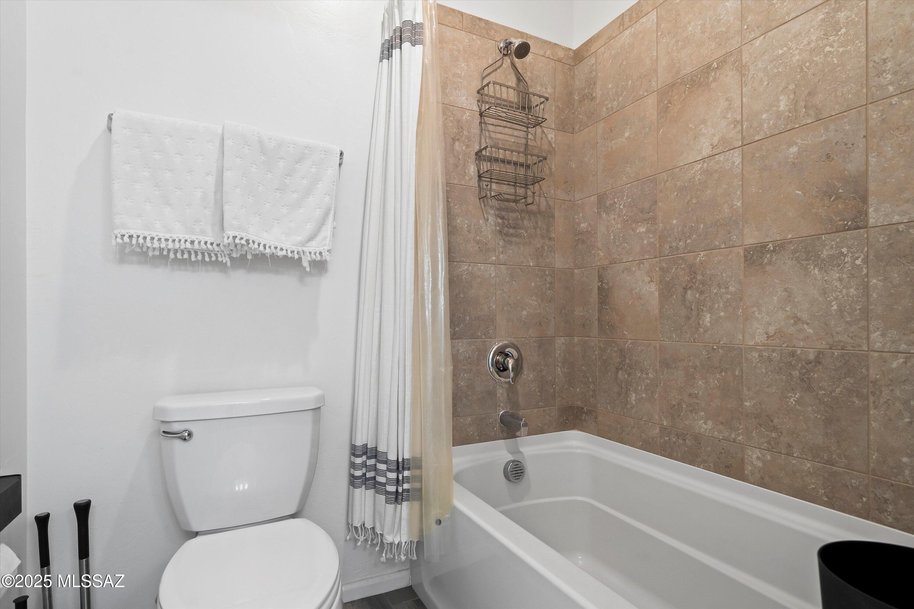 Gladden Farms BLK 22 & 24 - Residential