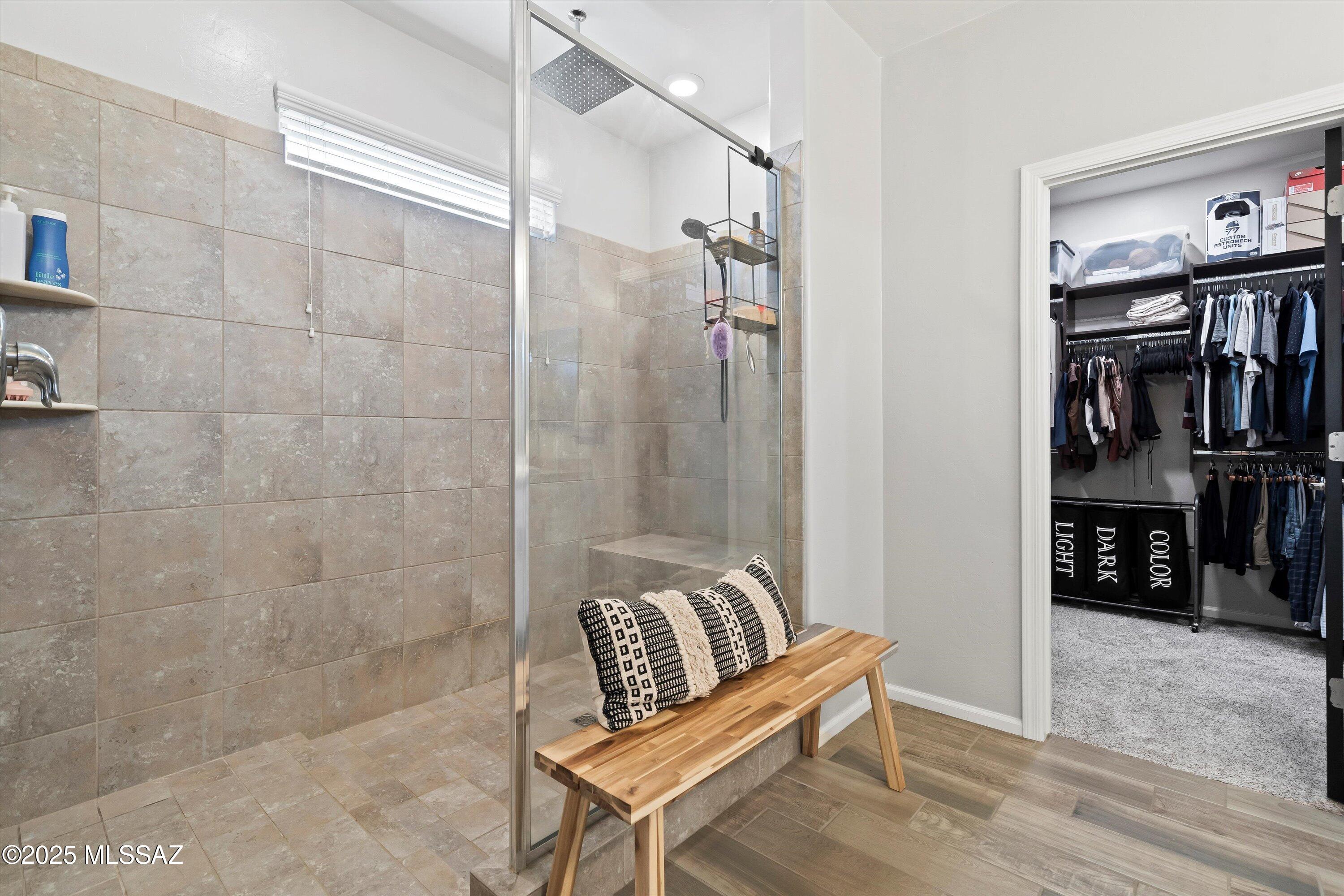 Gladden Farms BLK 22 & 24 - Residential