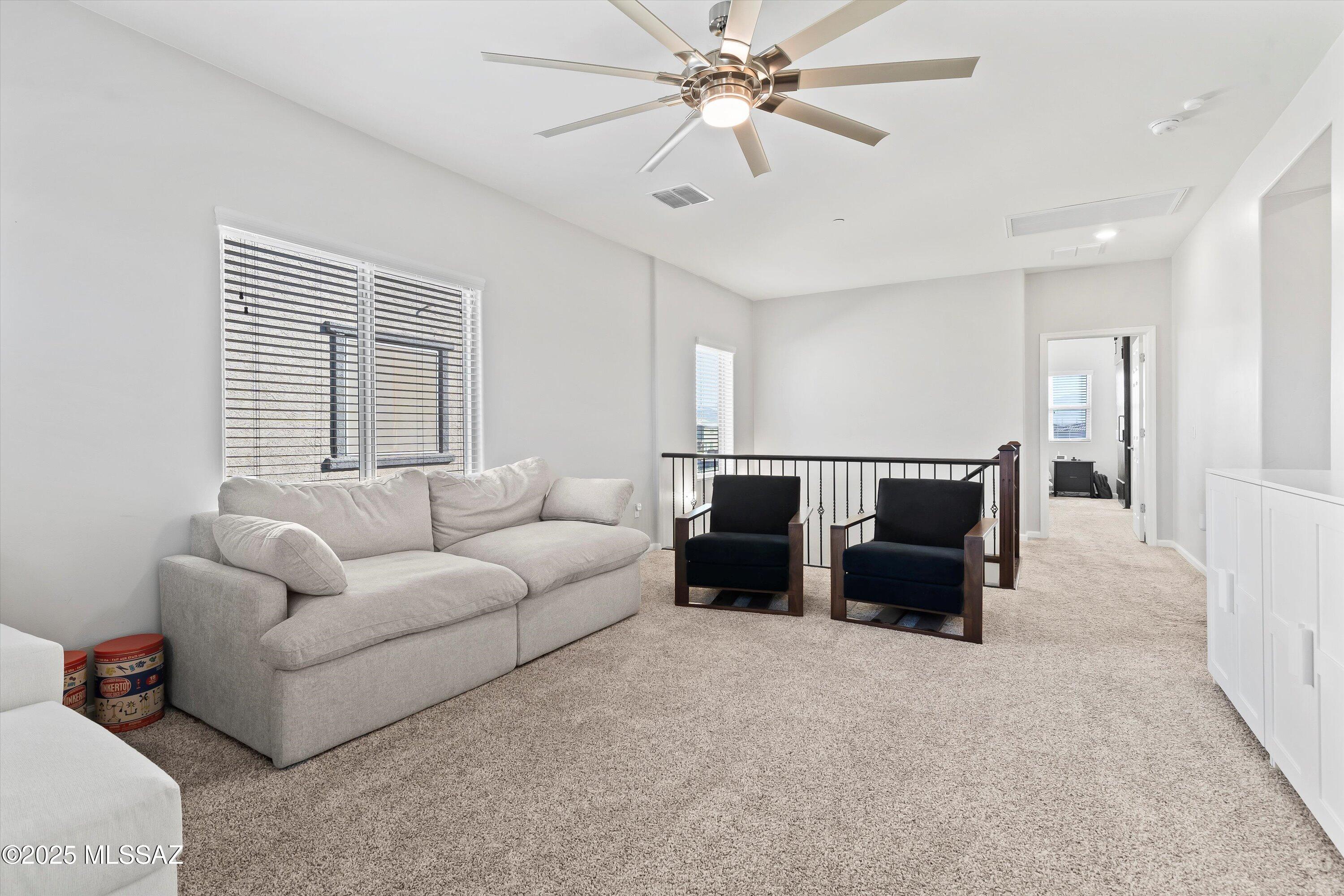 Gladden Farms BLK 22 & 24 - Residential