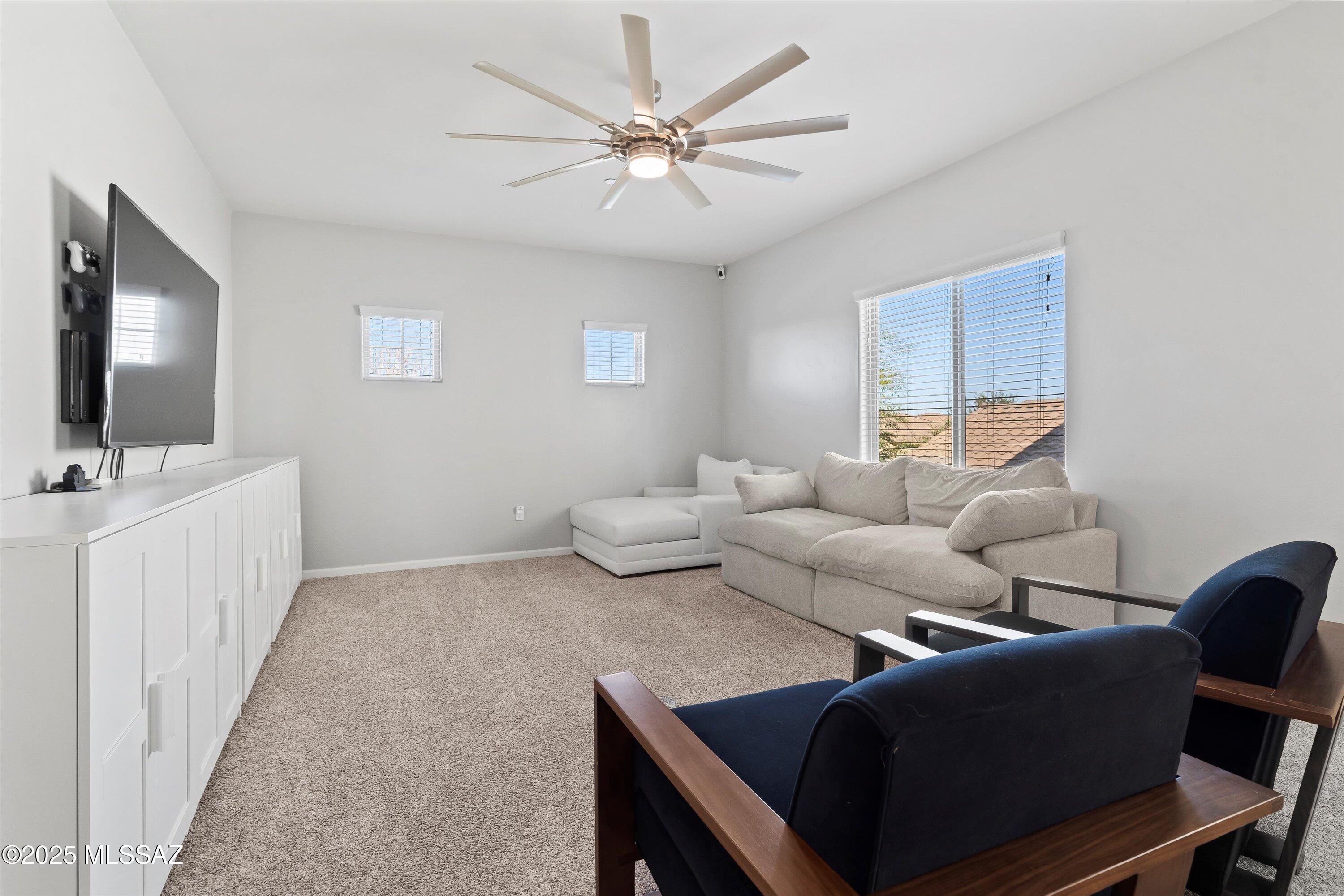 Gladden Farms BLK 22 & 24 - Residential