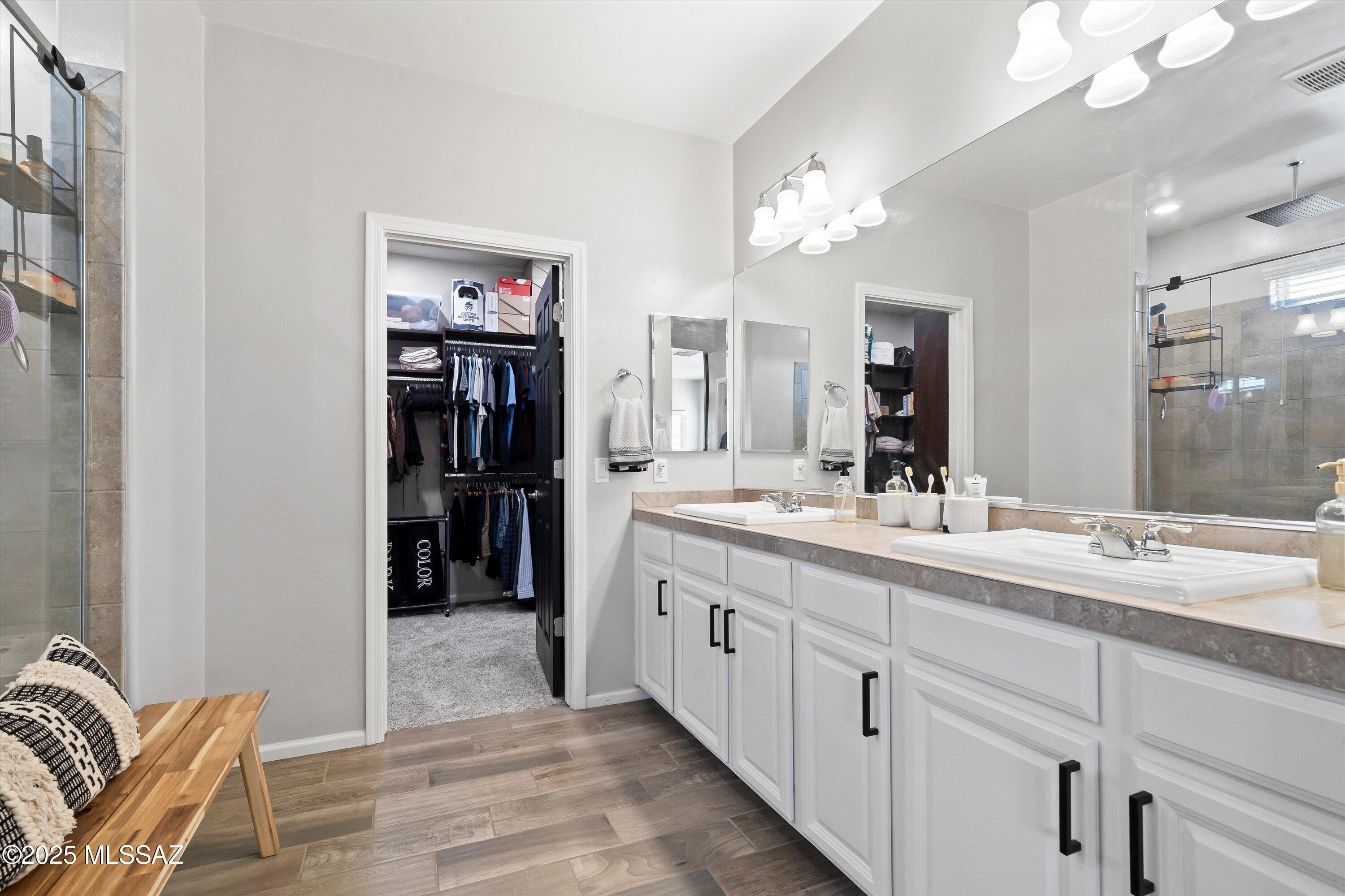 Gladden Farms BLK 22 & 24 - Residential