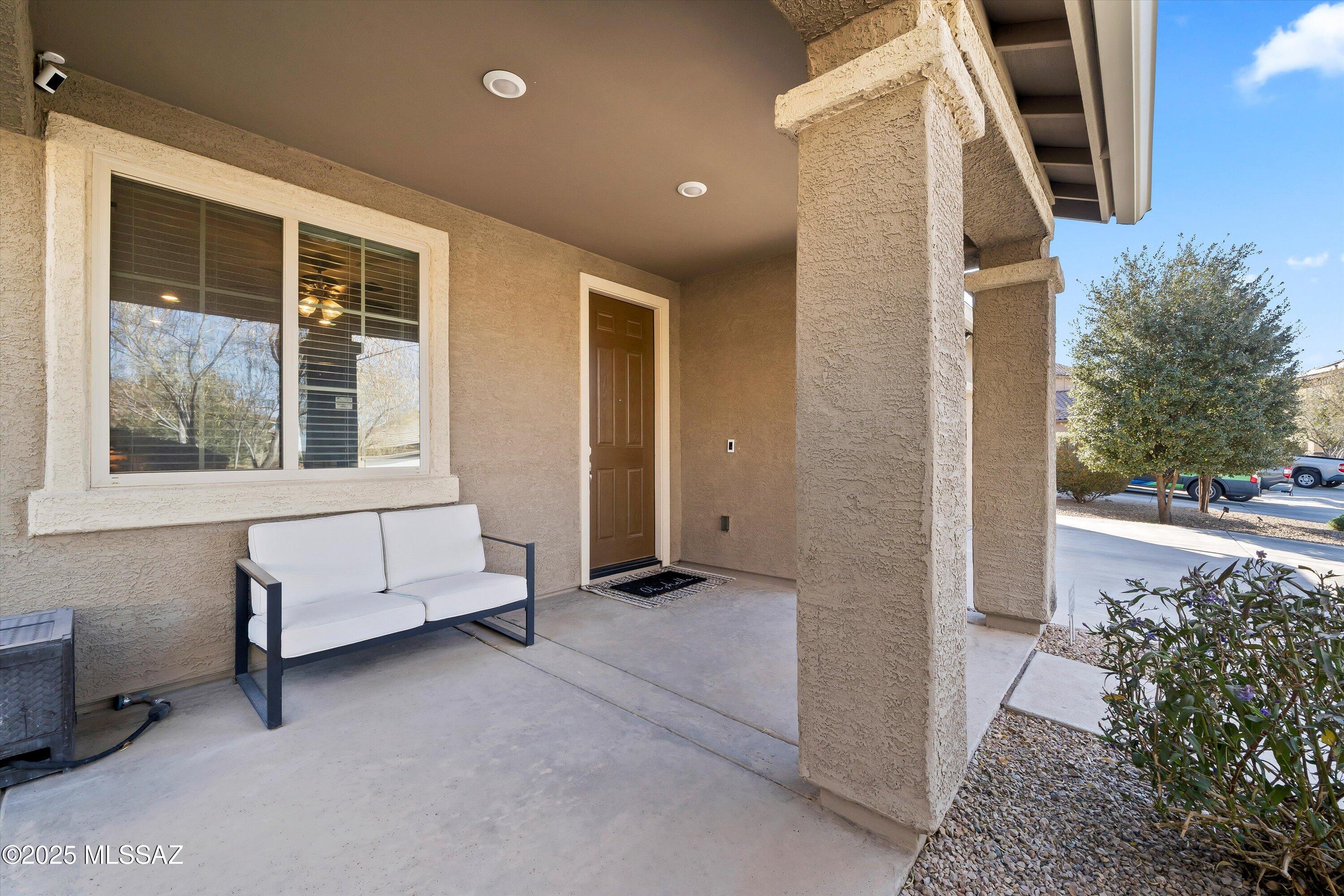 Gladden Farms BLK 22 & 24 - Residential