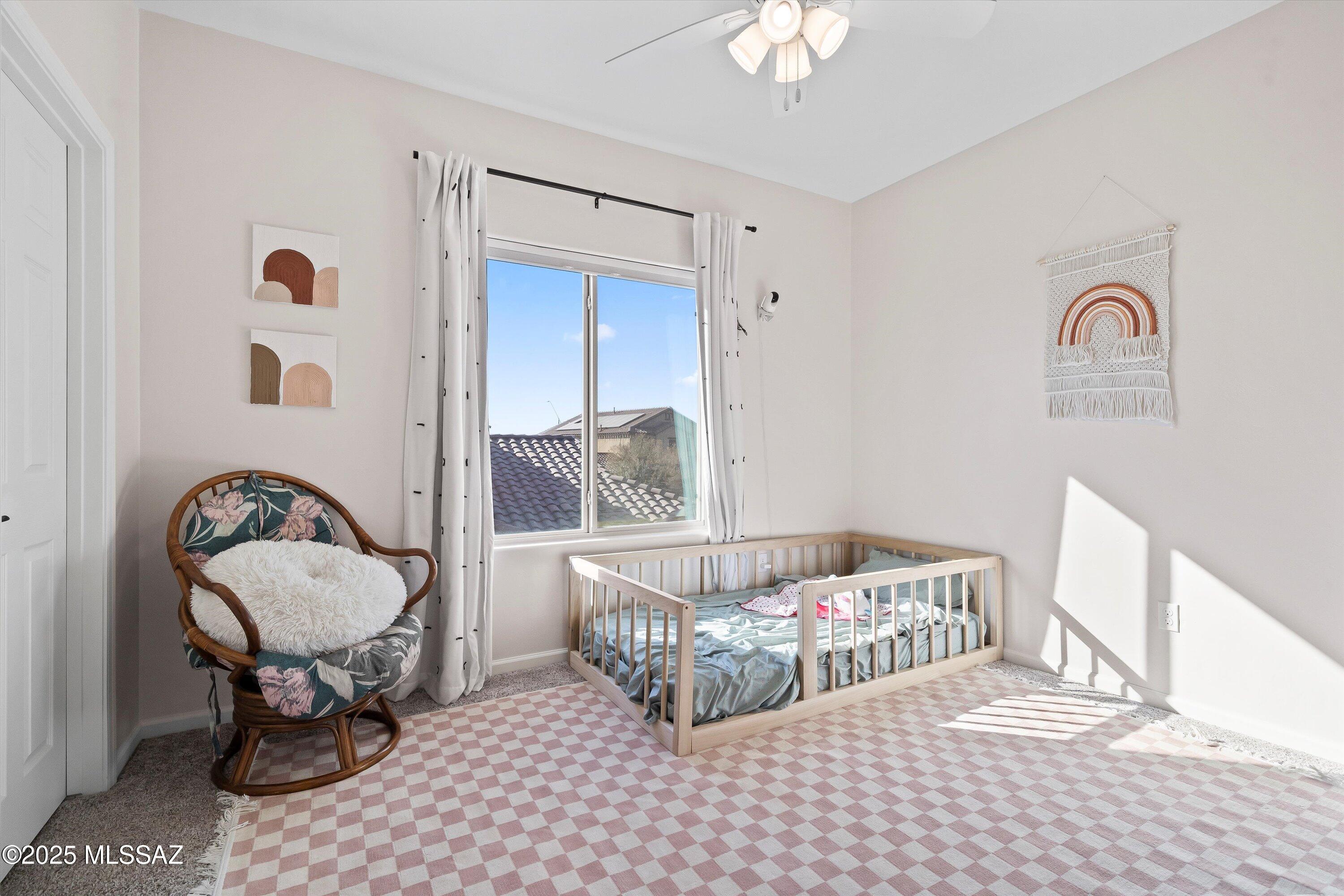 Gladden Farms BLK 22 & 24 - Residential