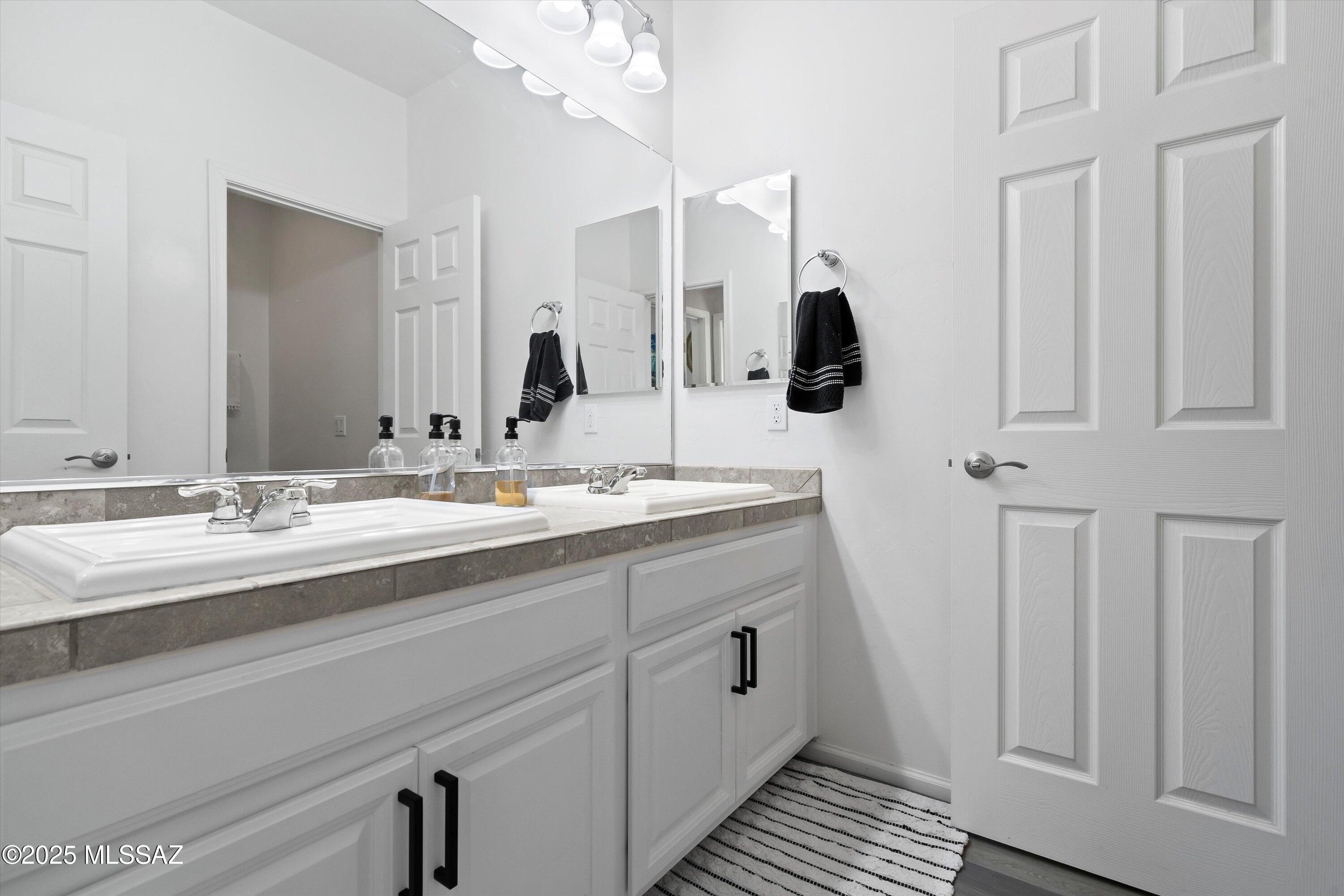 Gladden Farms BLK 22 & 24 - Residential