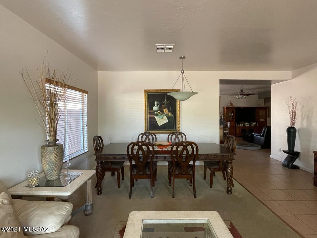 Julian Ranch (1-104) - Residential