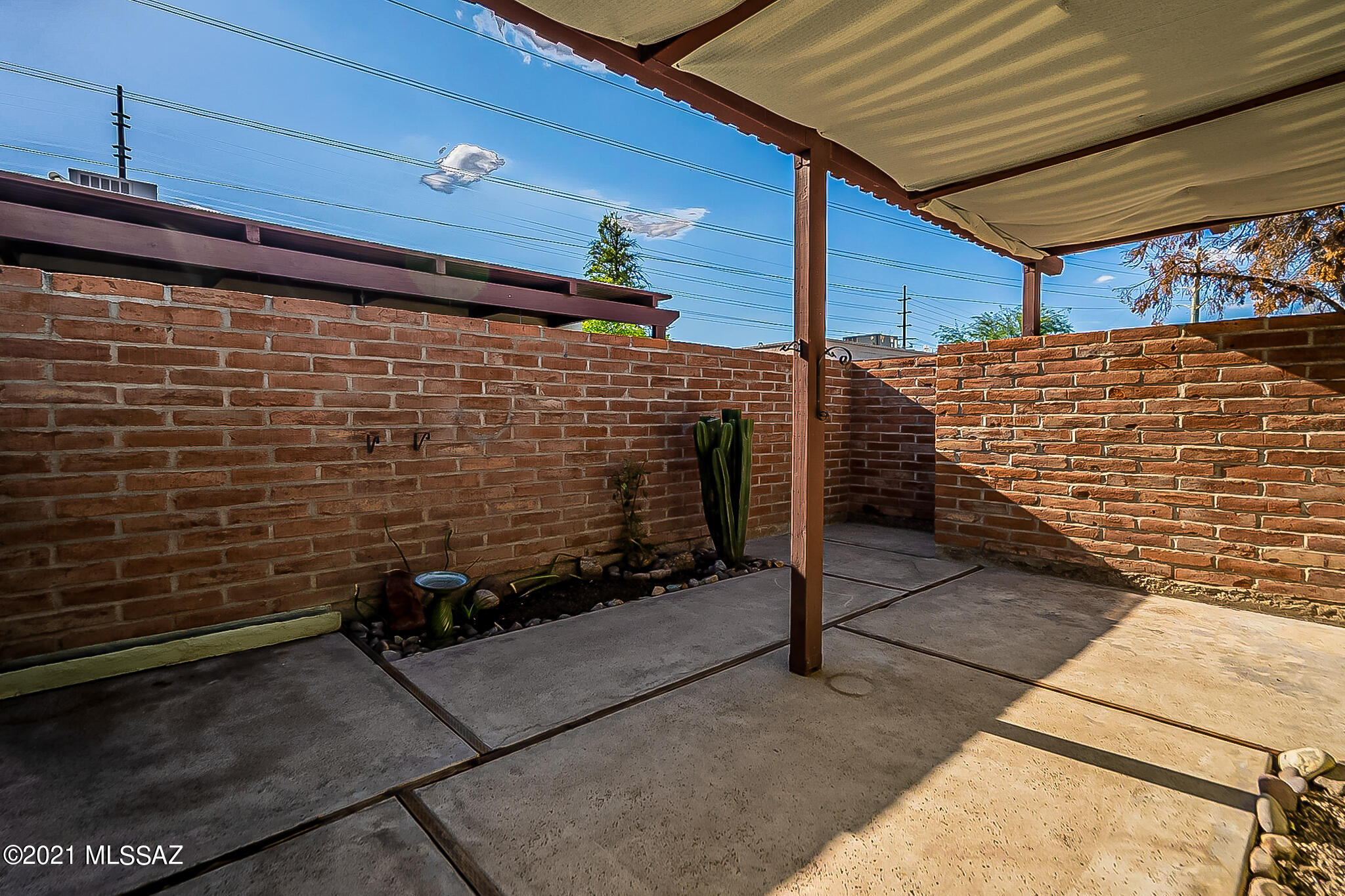 Las Solanas Blk 2 (1-49) - Residential