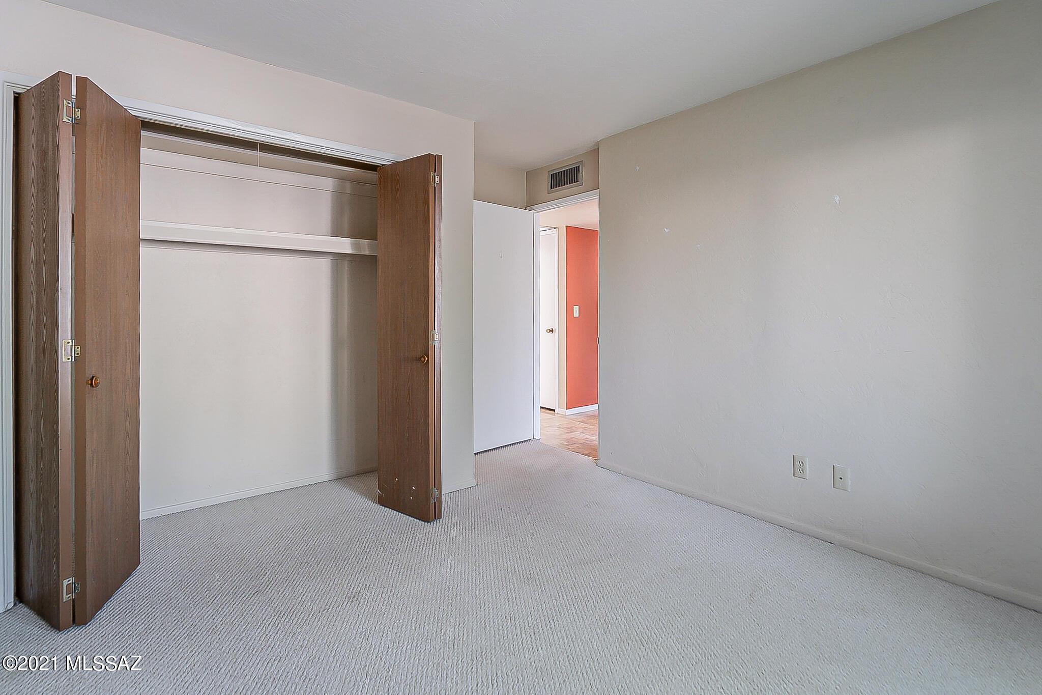 Las Solanas Blk 2 (1-49) - Residential