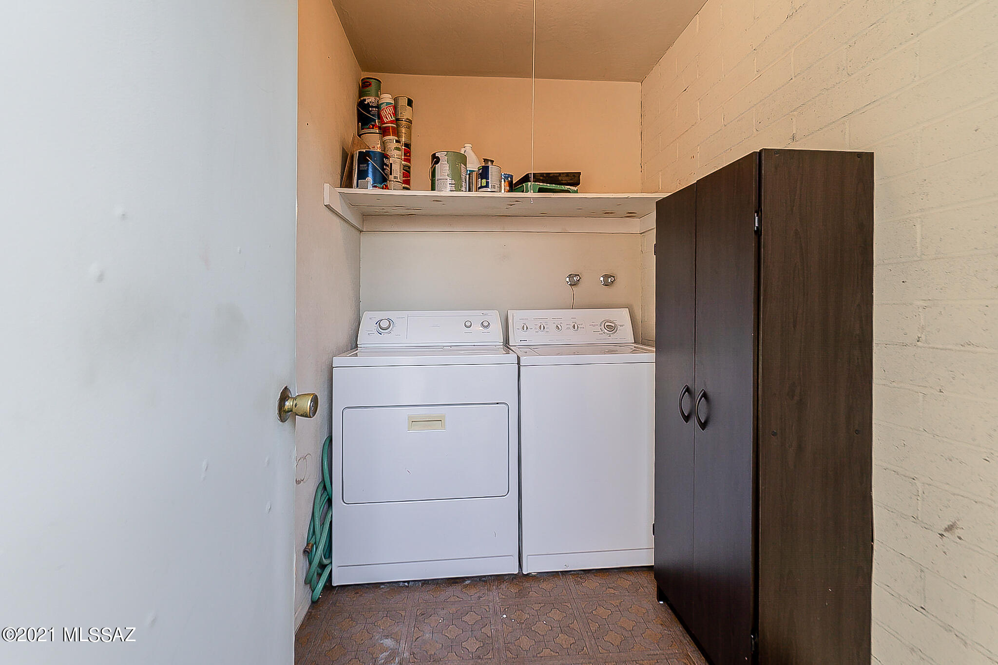 Las Solanas Blk 2 (1-49) - Residential