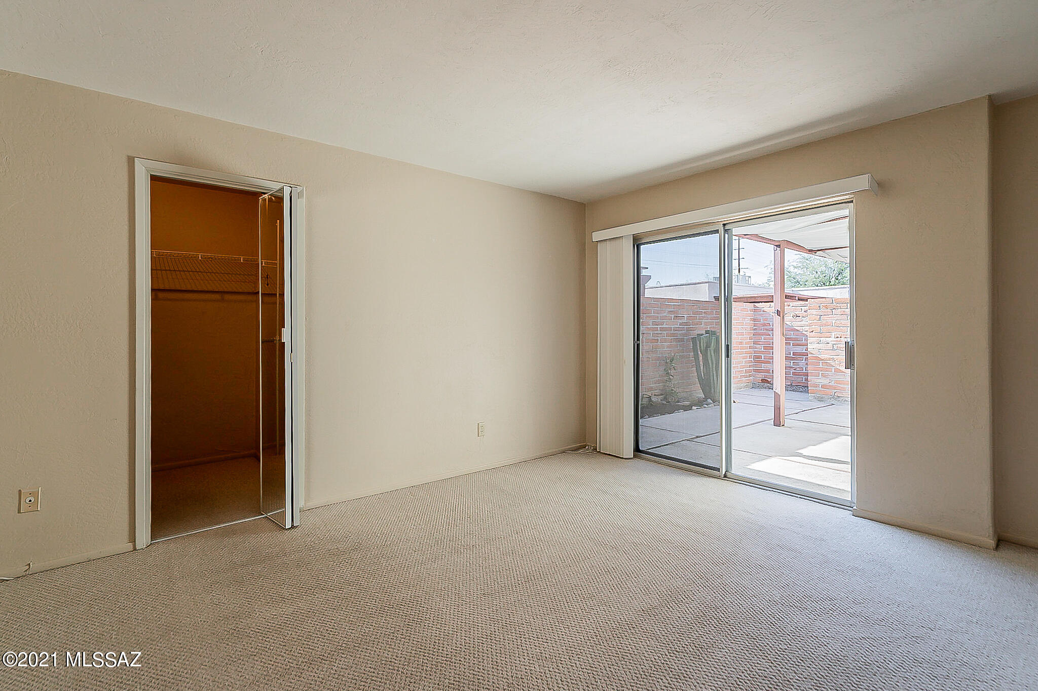 Las Solanas Blk 2 (1-49) - Residential