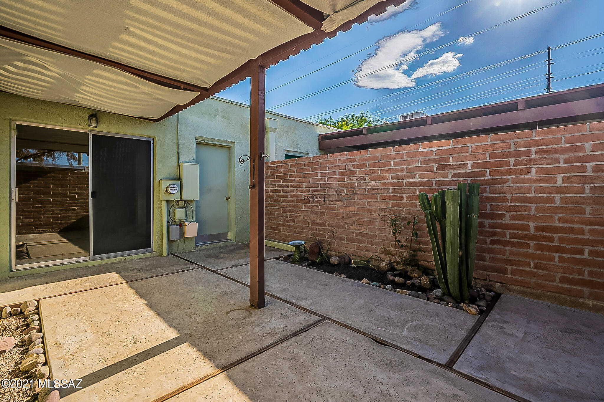 Las Solanas Blk 2 (1-49) - Residential