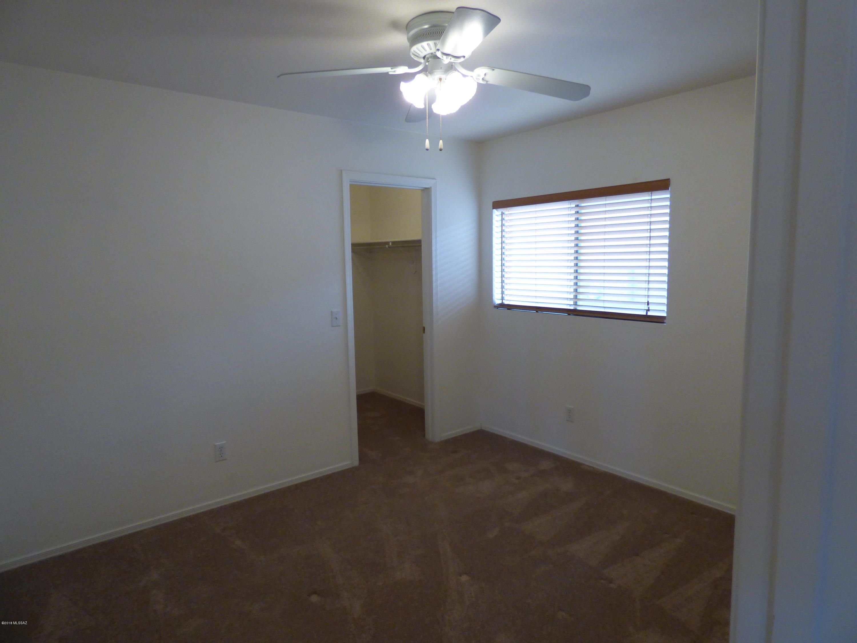 Rancho Vistoso Neighborhood 10 - Residential Lease
