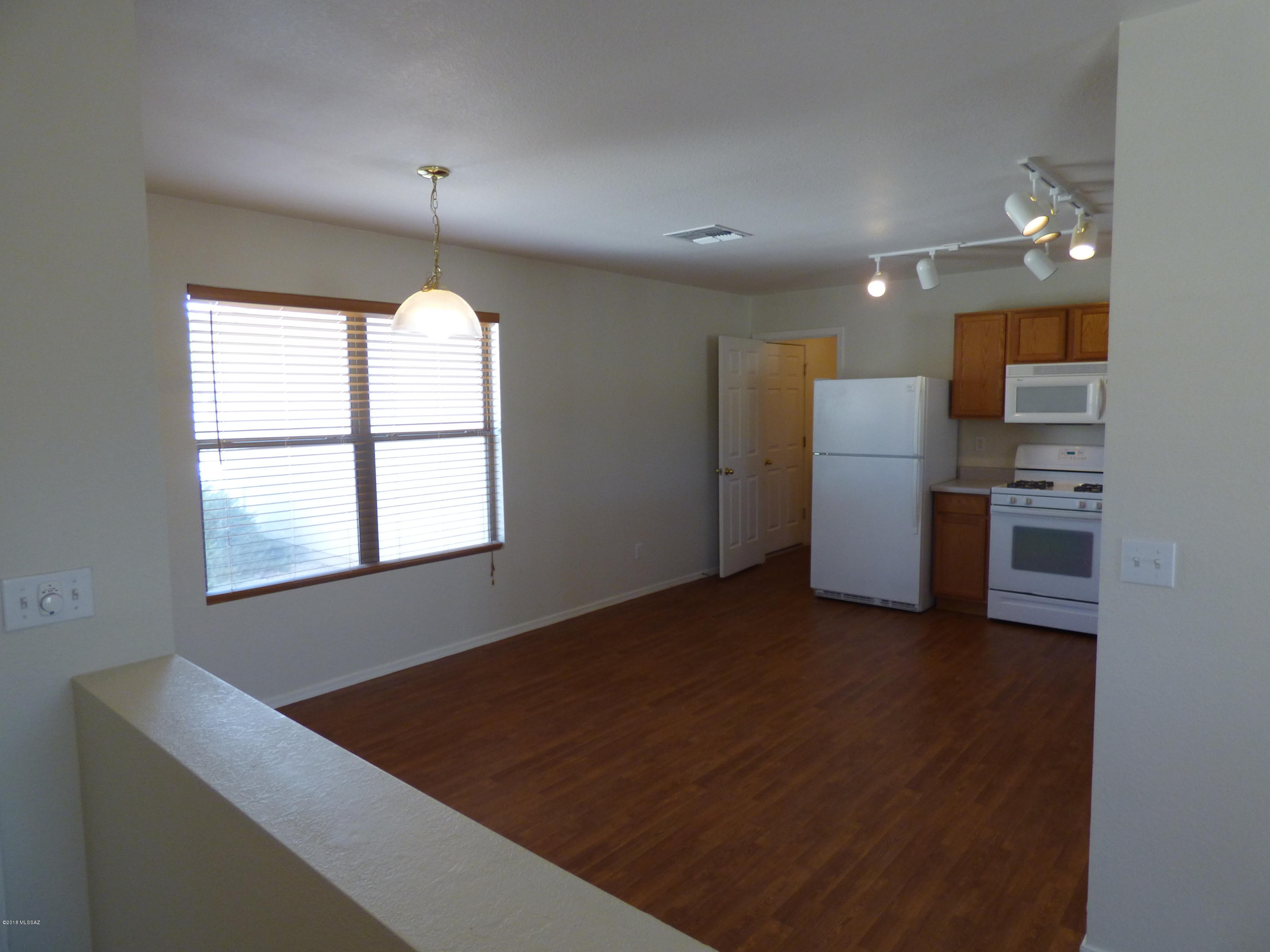 Rancho Vistoso Neighborhood 10 - Residential Lease