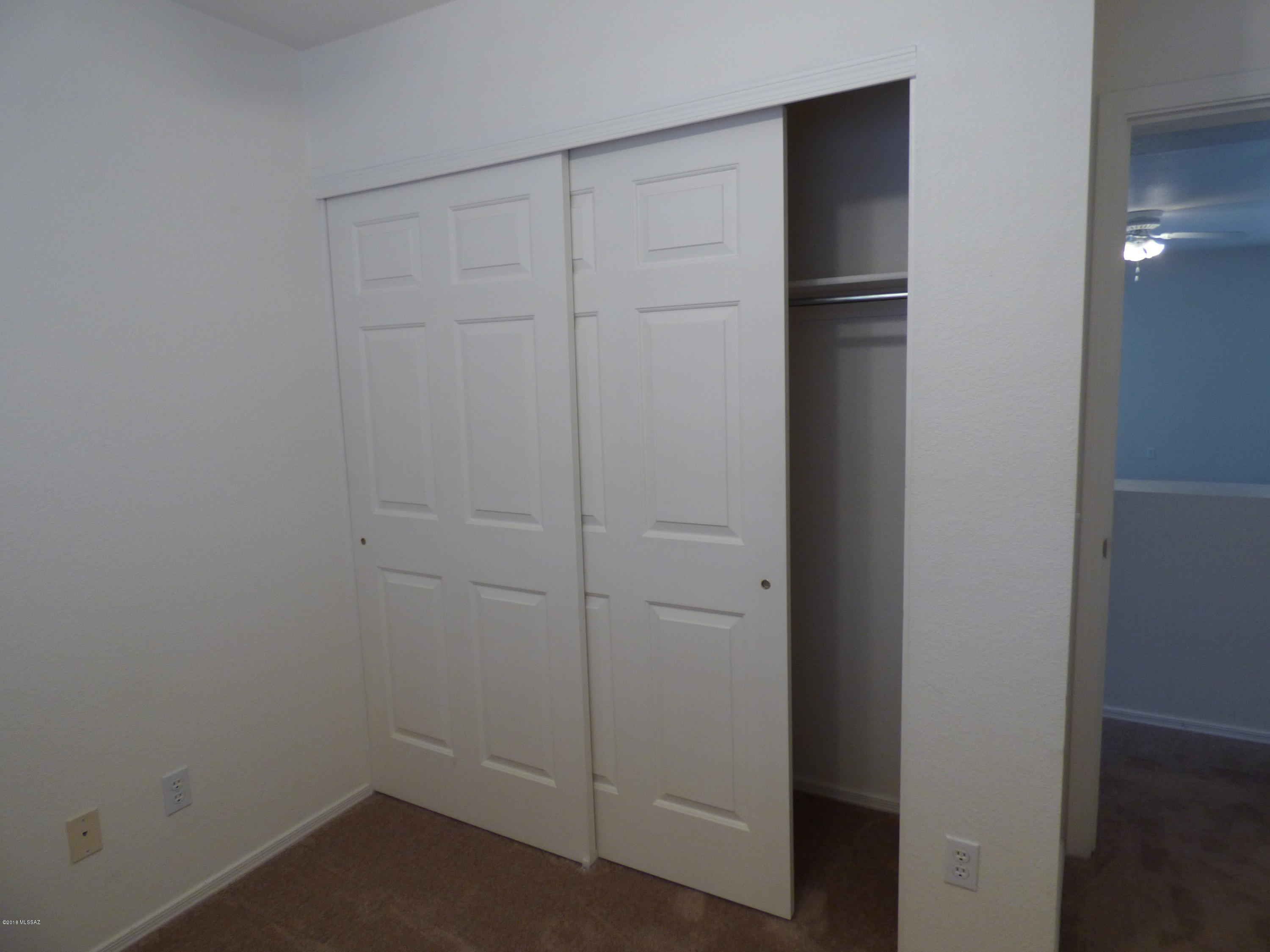 Rancho Vistoso Neighborhood 10 - Residential Lease
