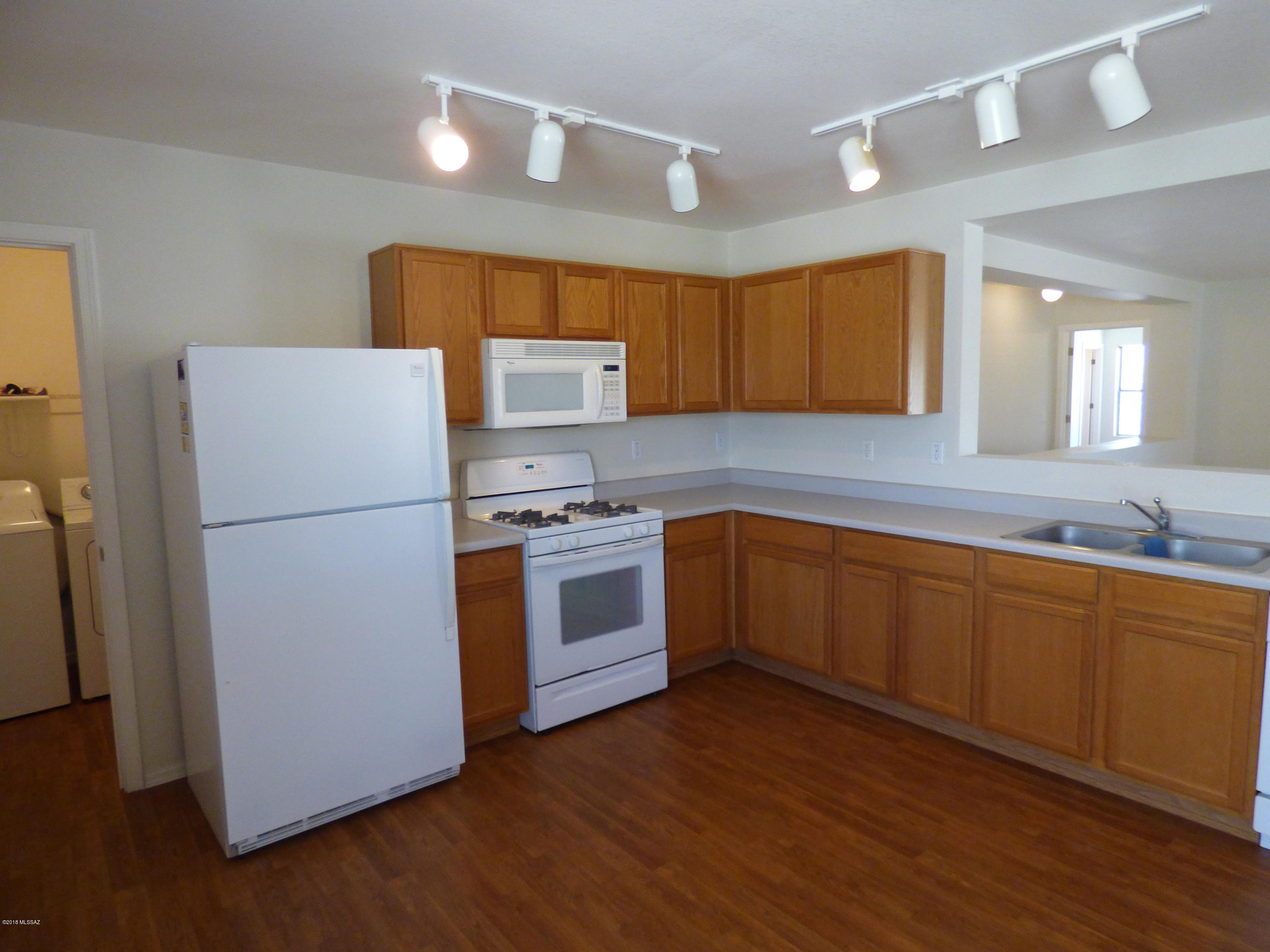 Rancho Vistoso Neighborhood 10 - Residential Lease