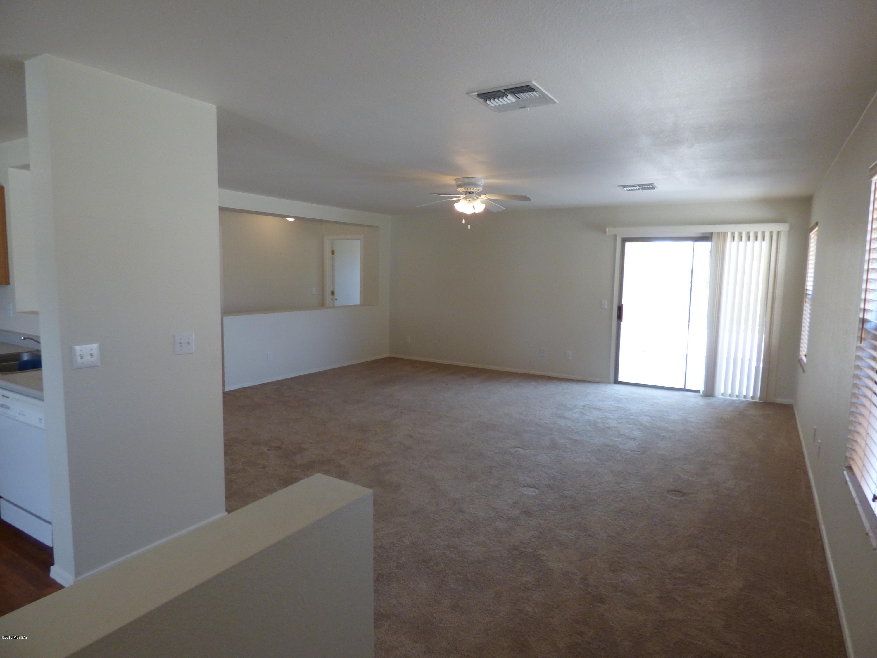 Rancho Vistoso Neighborhood 10 - Residential Lease