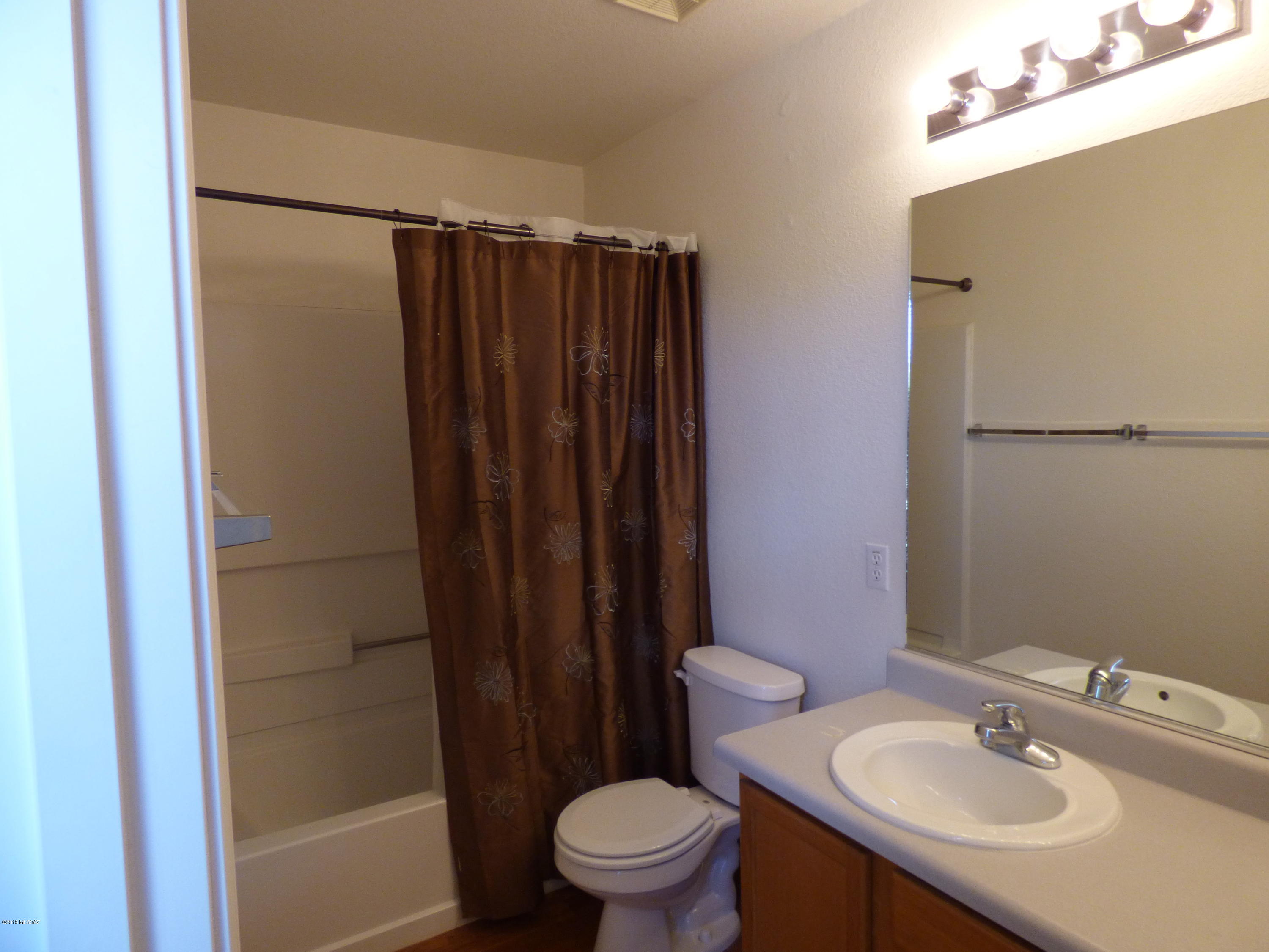 Rancho Vistoso Neighborhood 10 - Residential Lease
