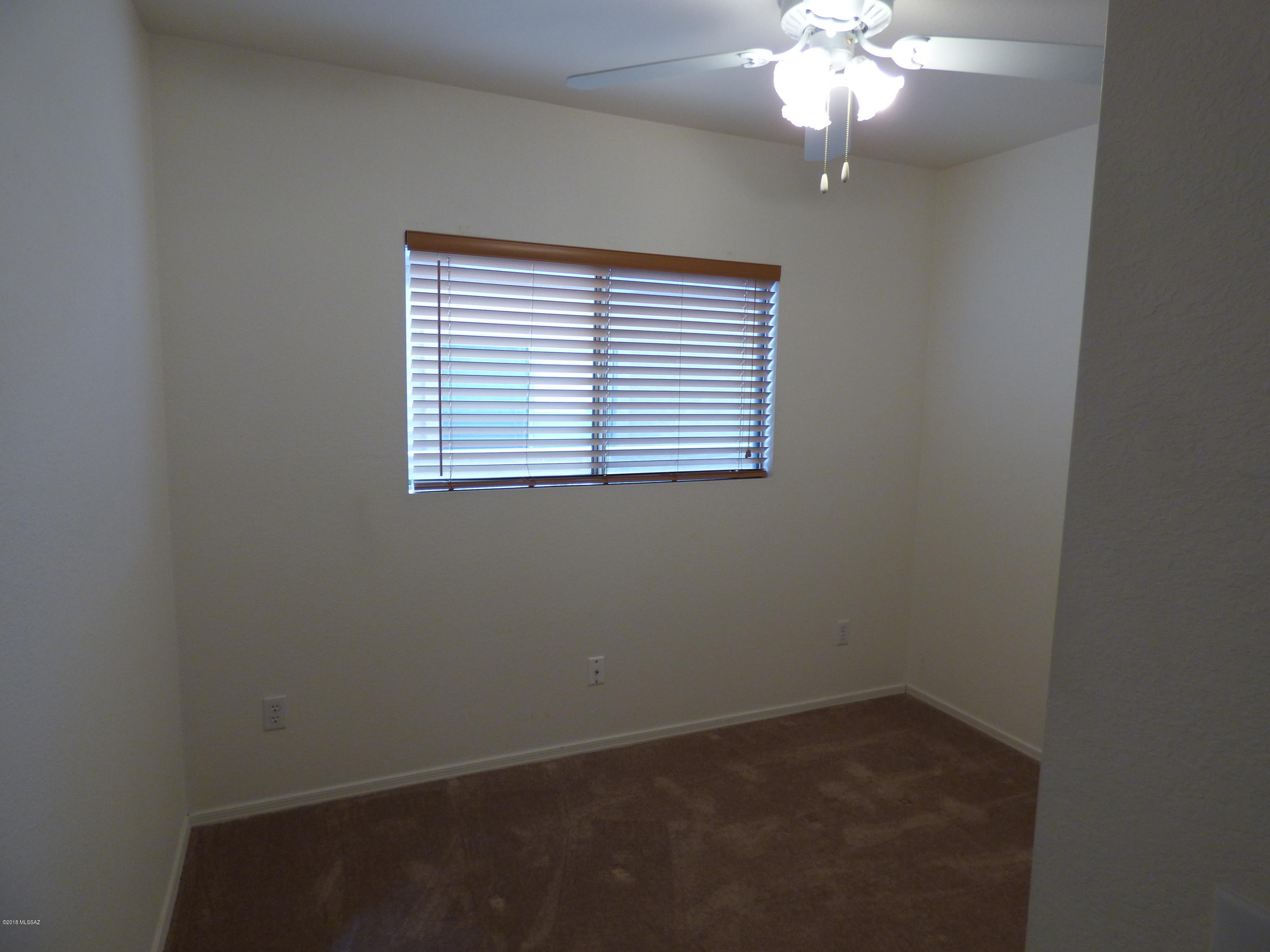 Rancho Vistoso Neighborhood 10 - Residential Lease