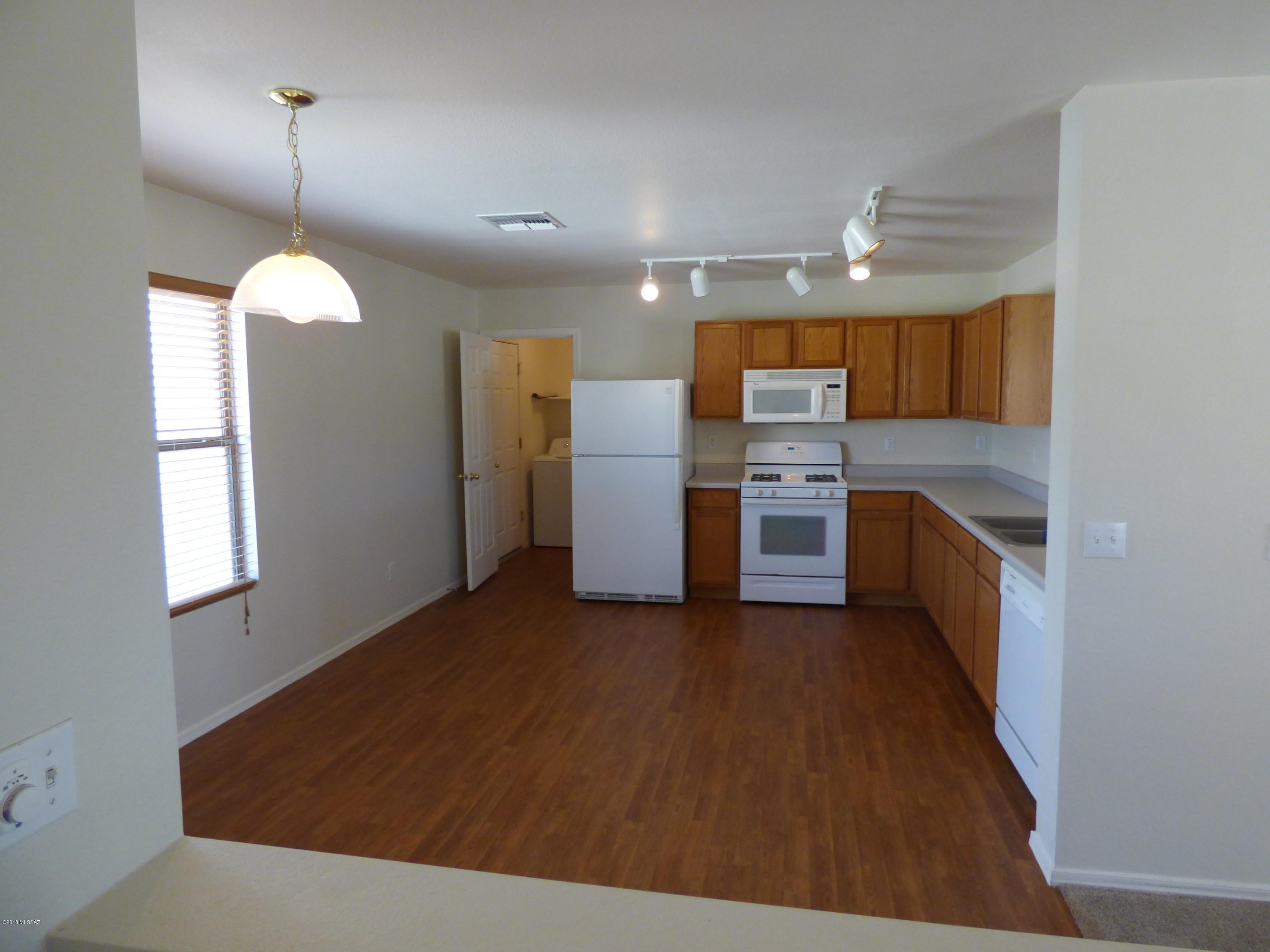 Rancho Vistoso Neighborhood 10 - Residential Lease