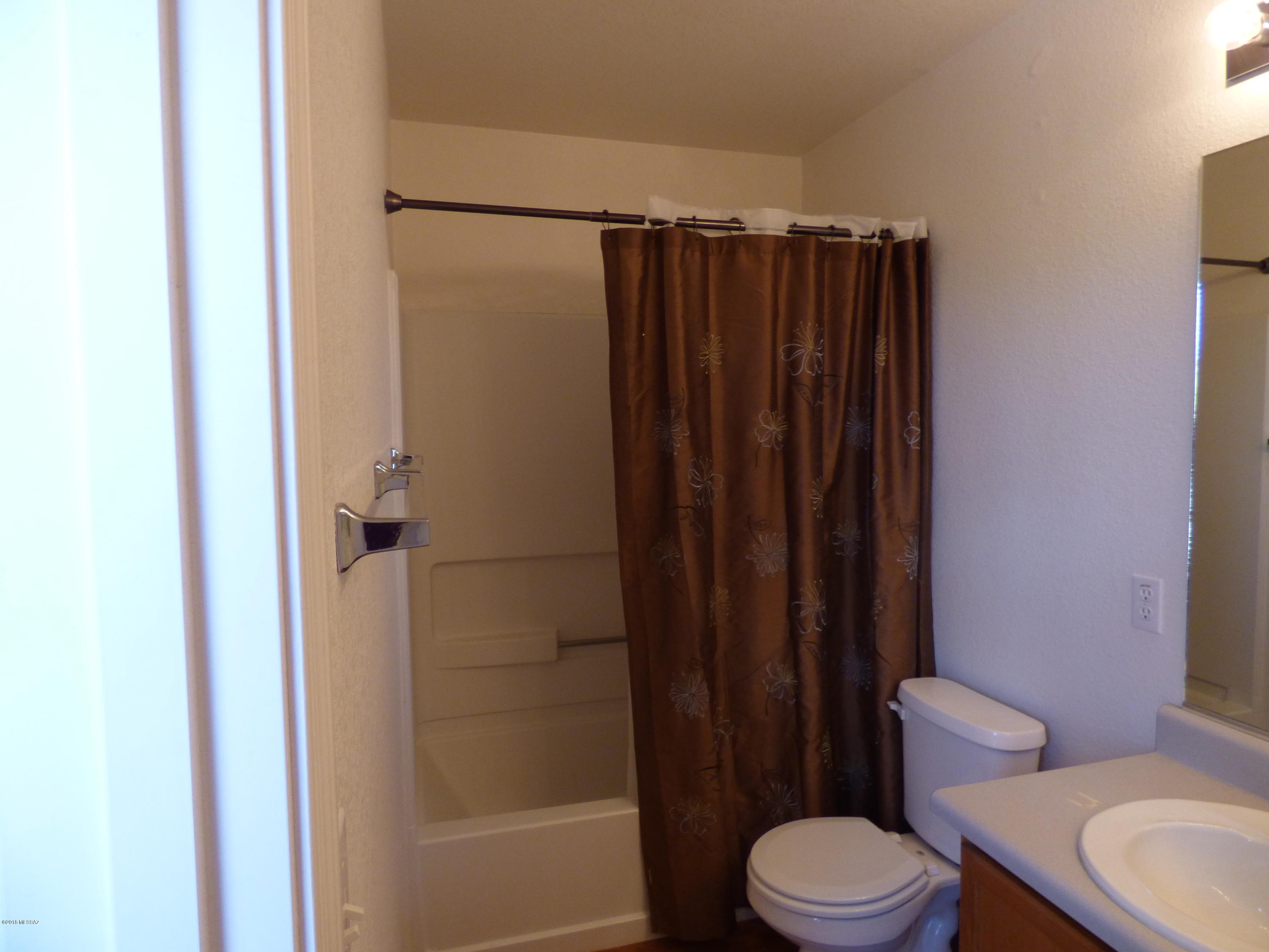 Rancho Vistoso Neighborhood 10 - Residential Lease