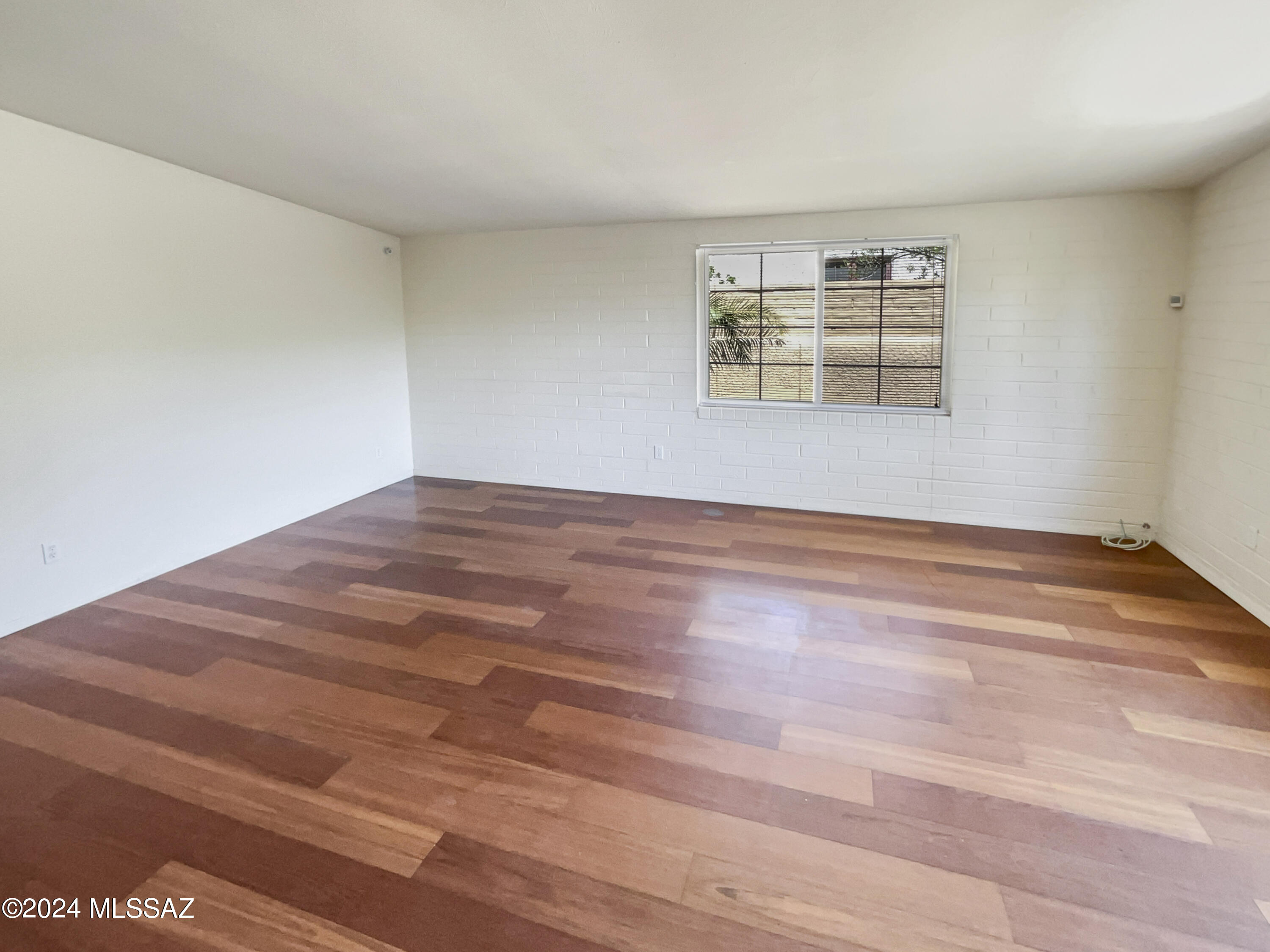 Monterey Addition - Residential
