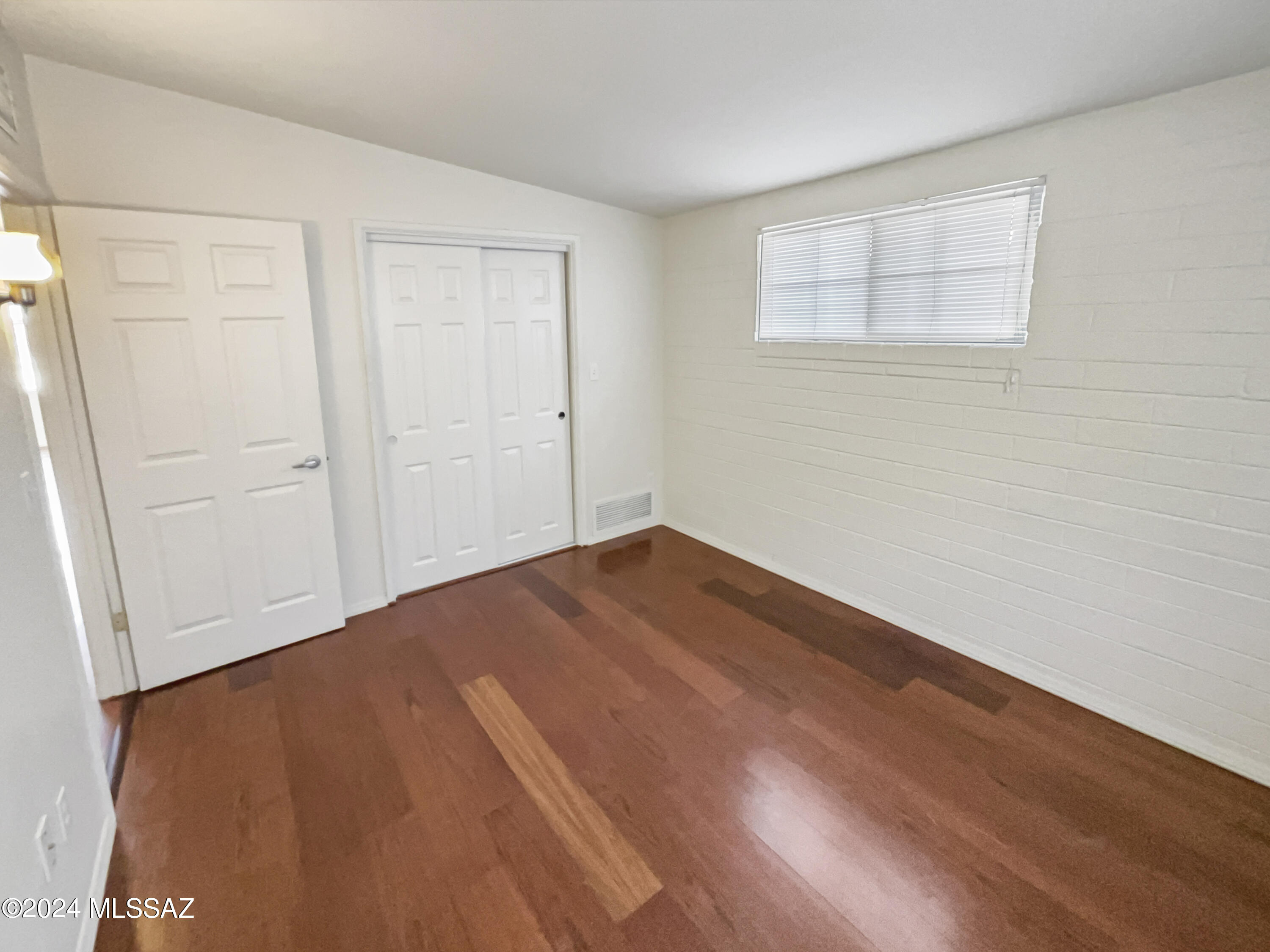 Monterey Addition - Residential