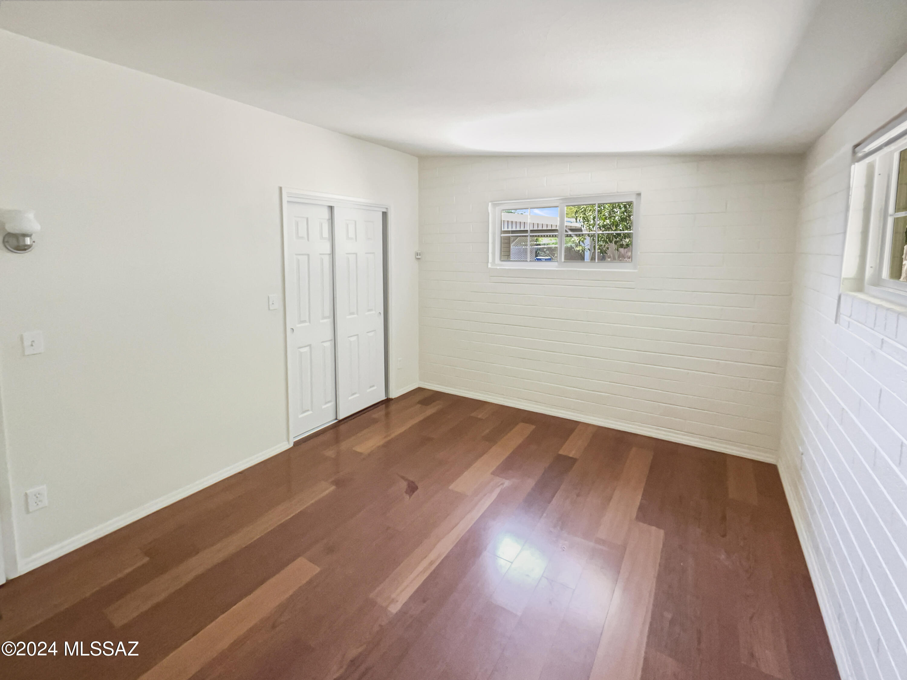 Monterey Addition - Residential