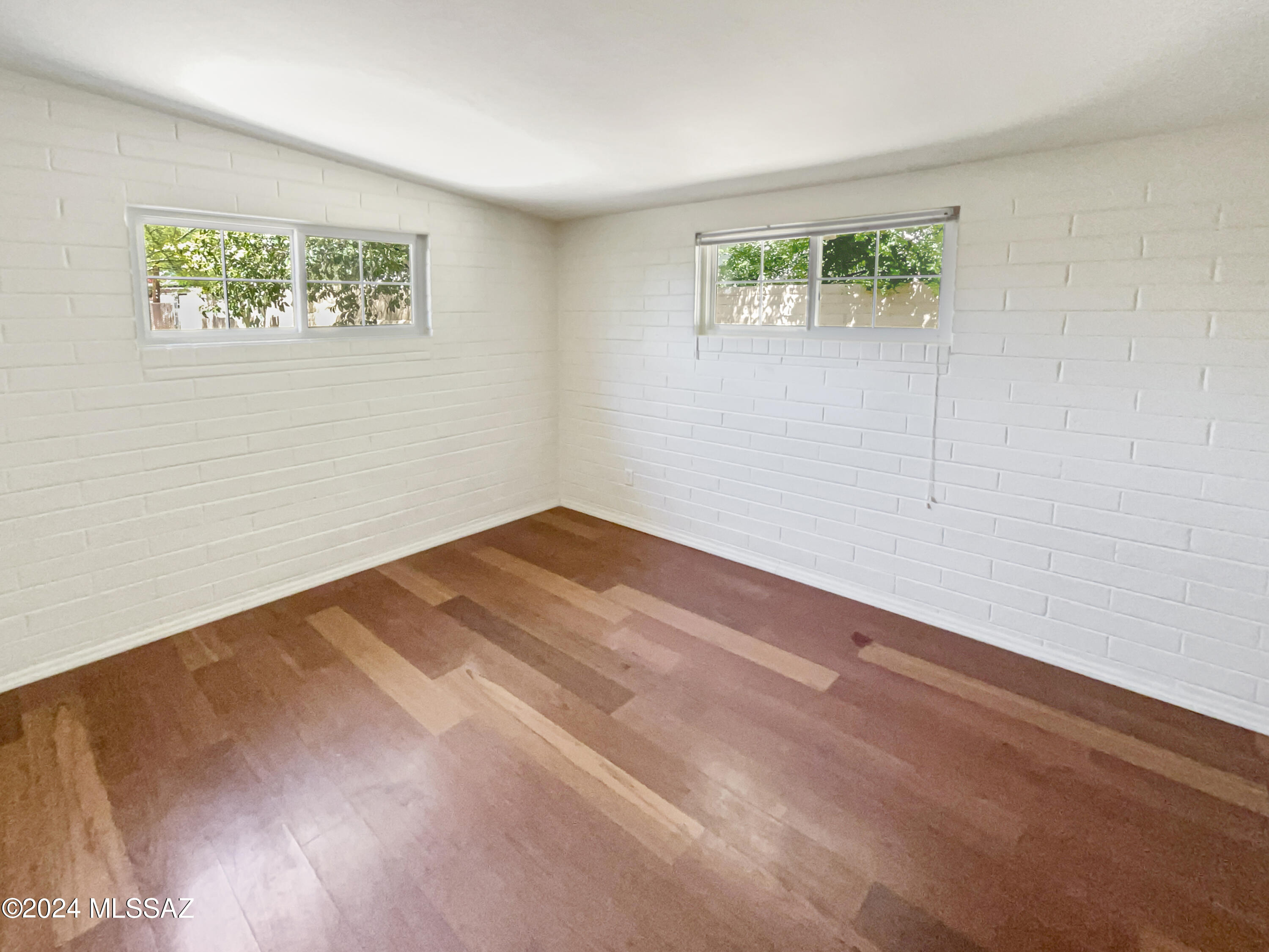 Monterey Addition - Residential