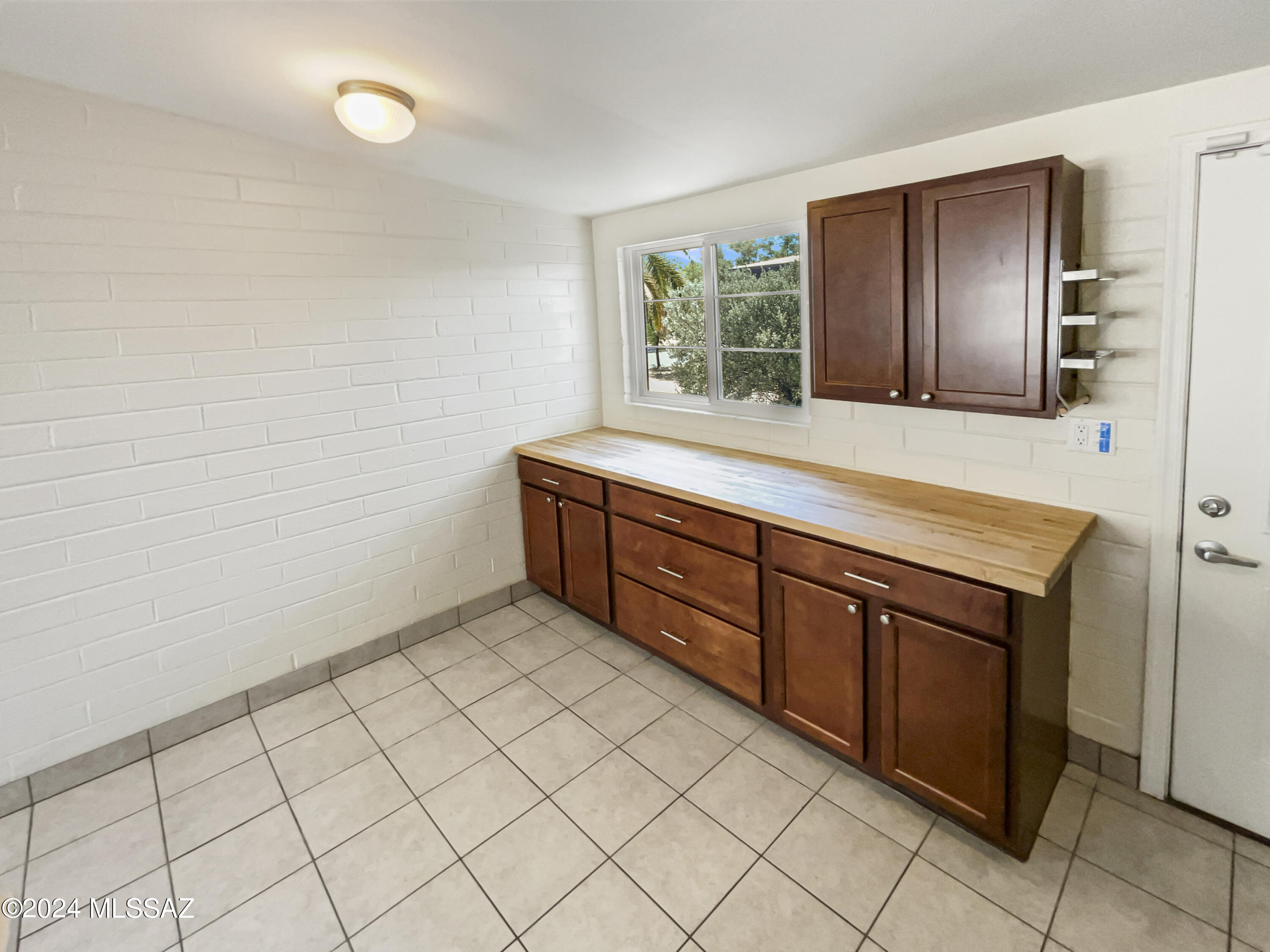 Monterey Addition - Residential