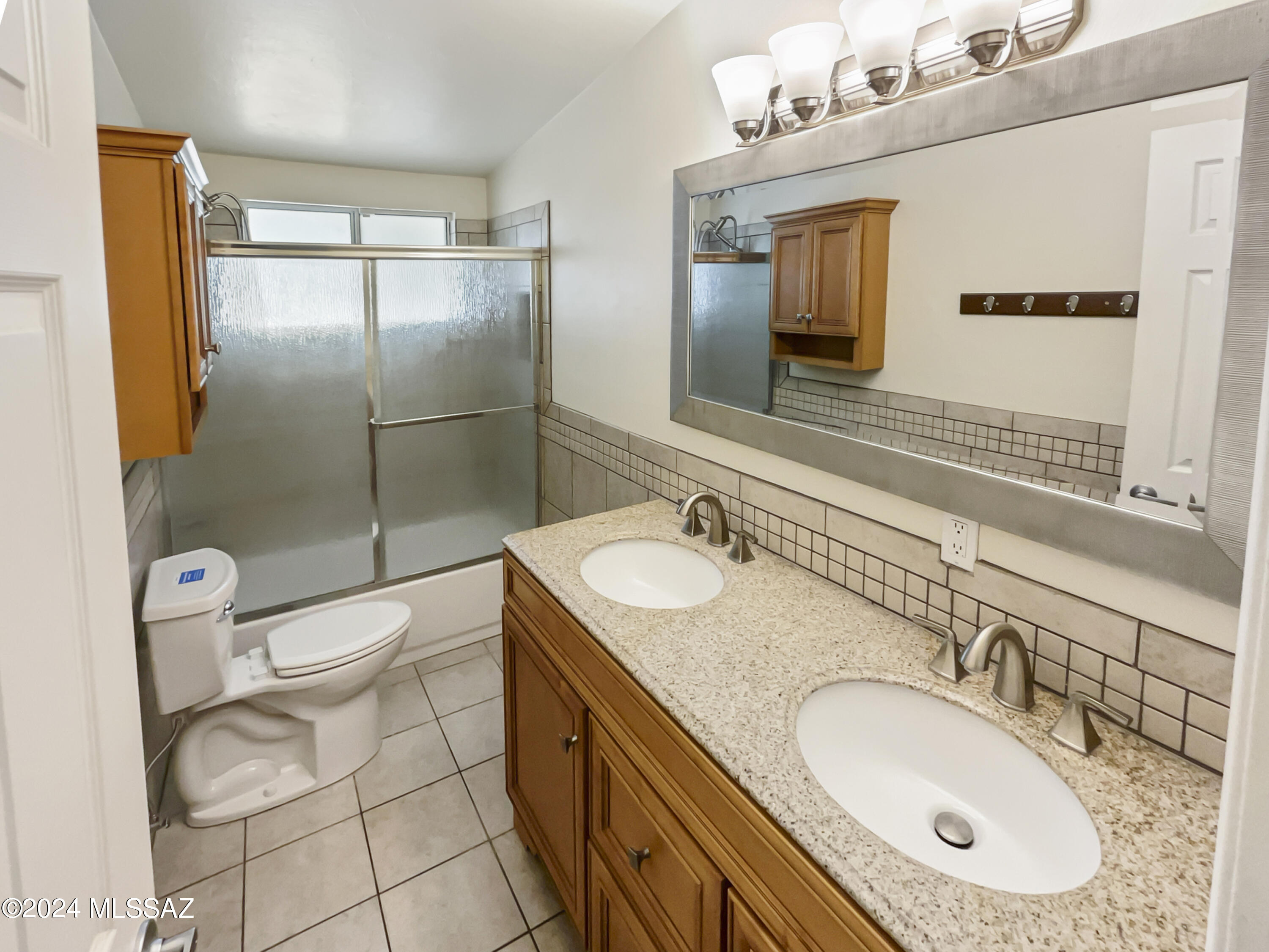 Monterey Addition - Residential