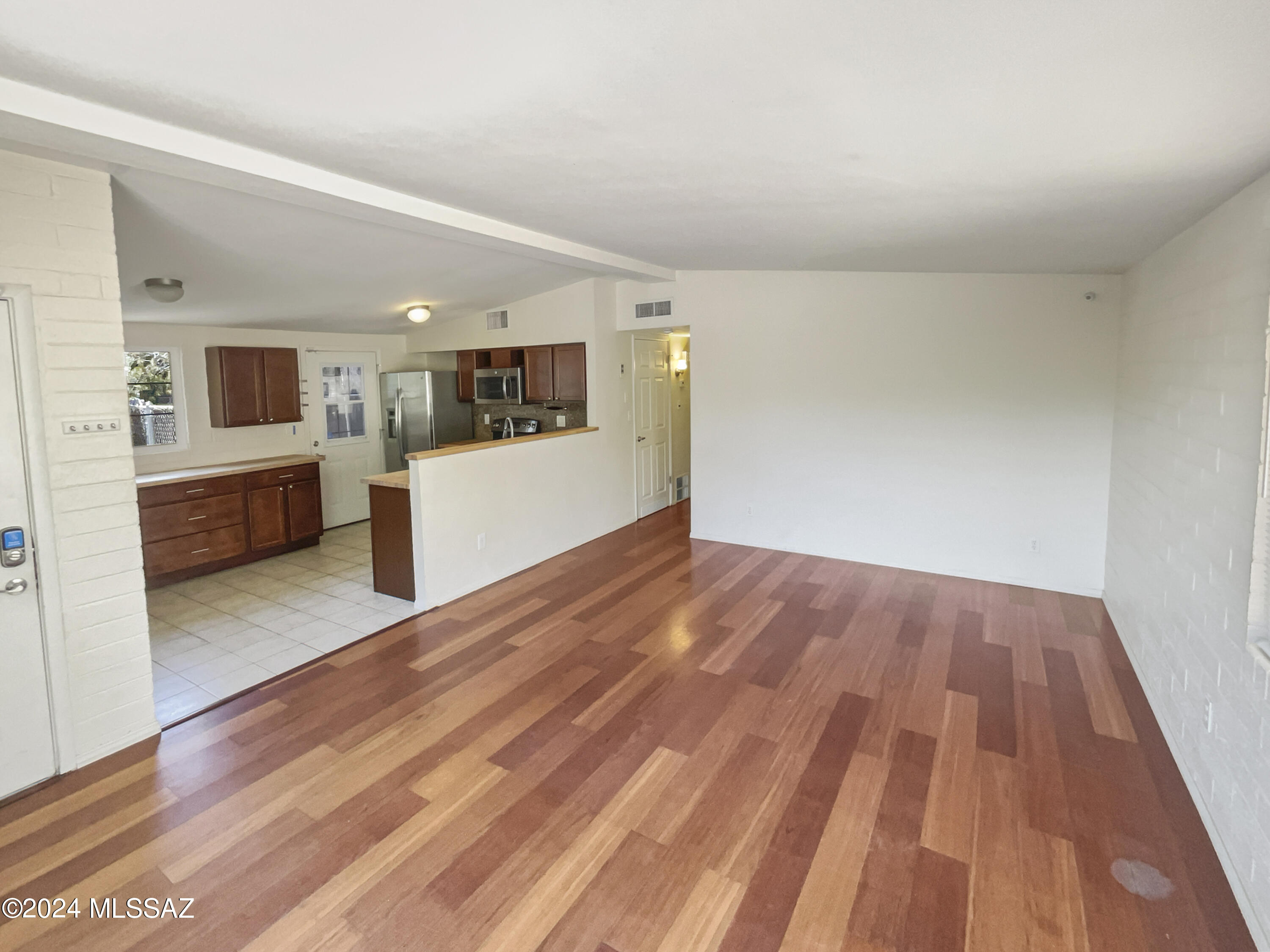 Monterey Addition - Residential