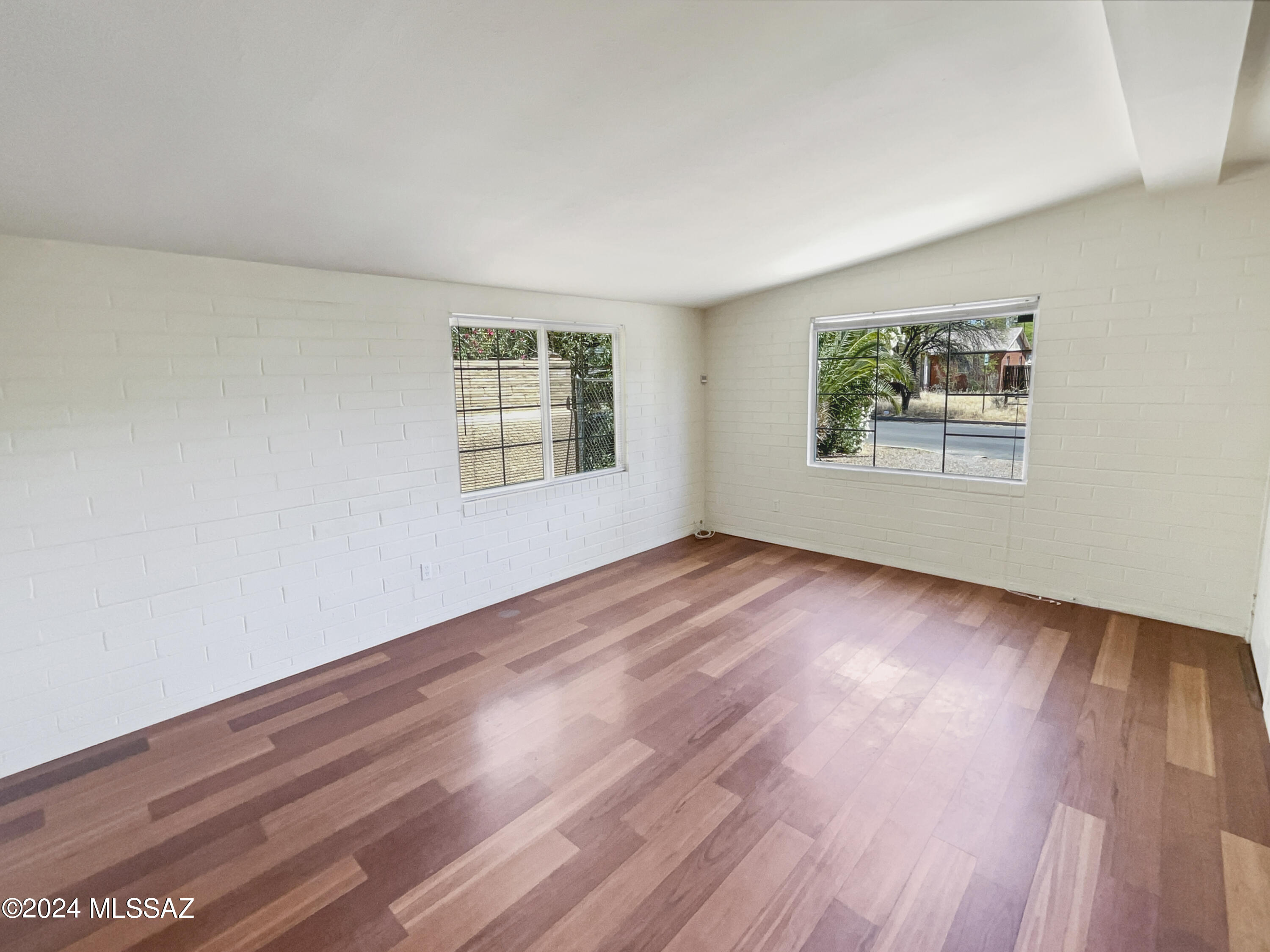 Monterey Addition - Residential