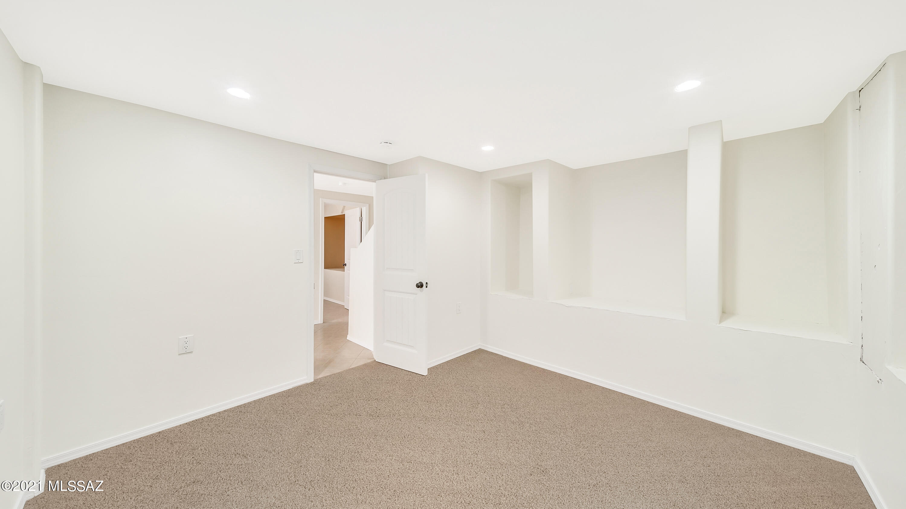 Rio Rico Ranchettes 10 - Residential
